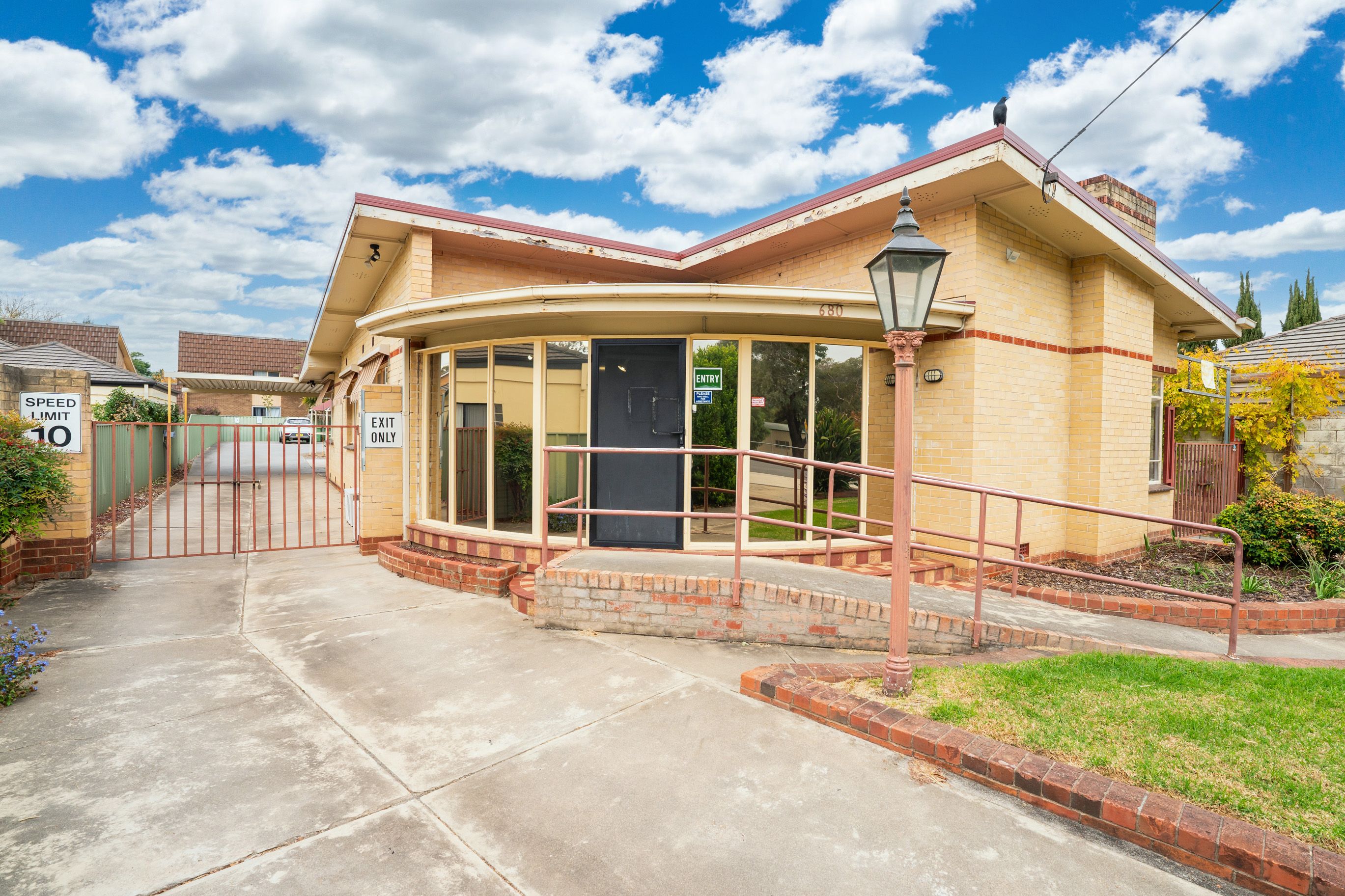 680 Kiewa Street, Albury, NSW 2640 House for Sale Ray White Albury