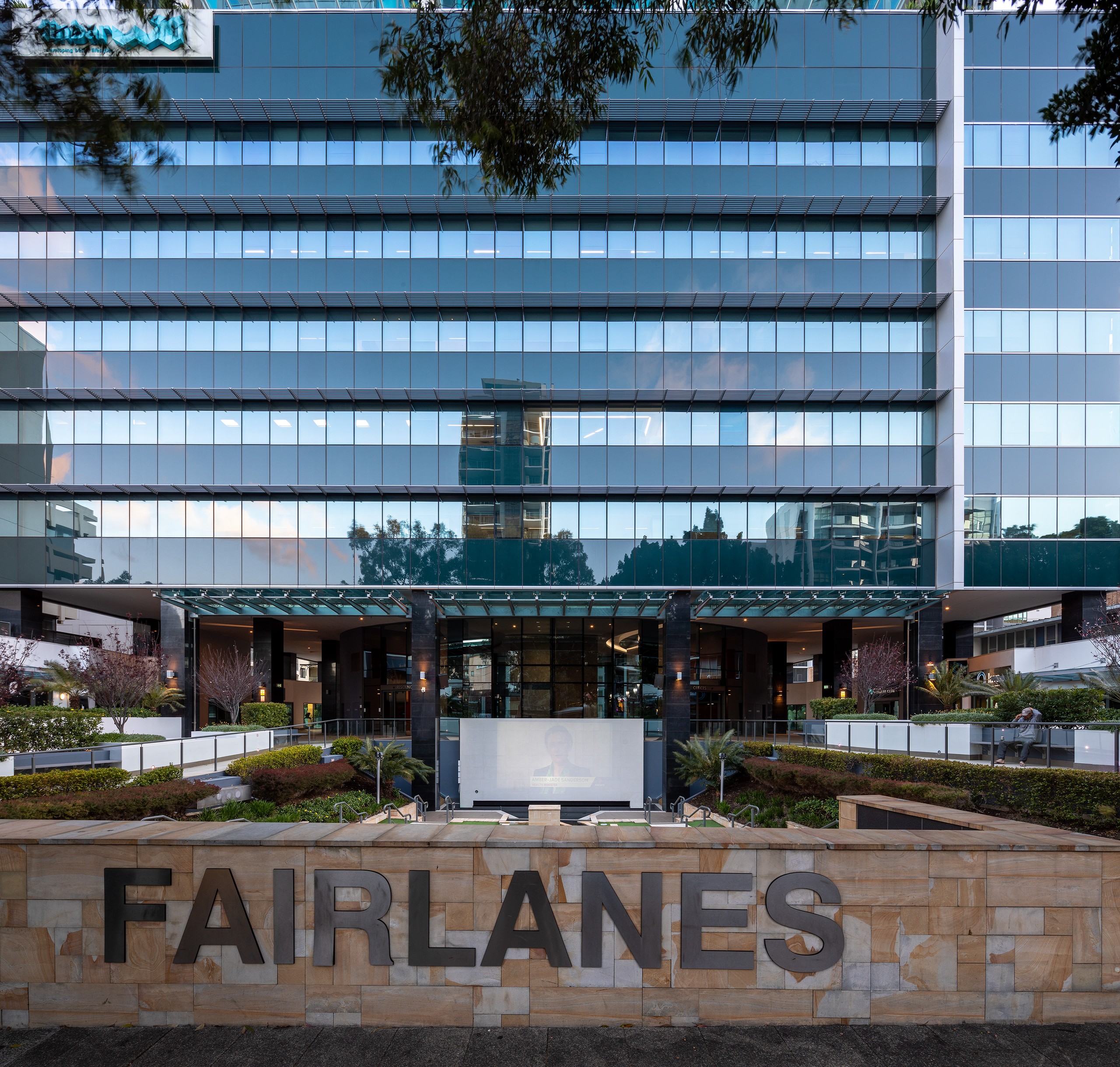 Lots 28-32/181 Adelaide Terrace, East Perth, WA 6004