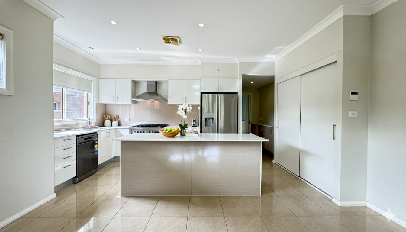 48 Bonney Crescent, Jordan Springs, NSW