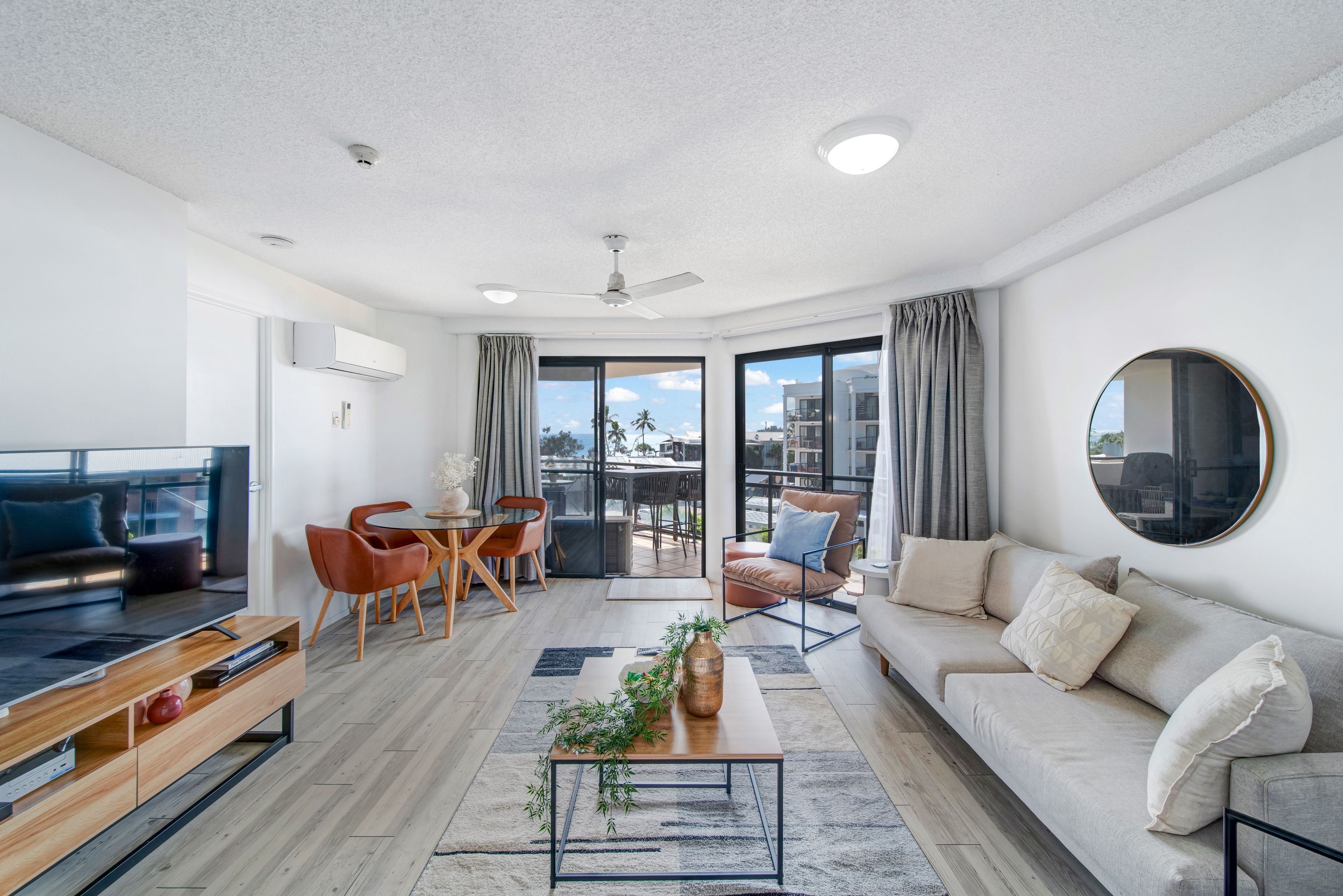 55/17-19 Brisbane Road, Mooloolaba, QLD 4557