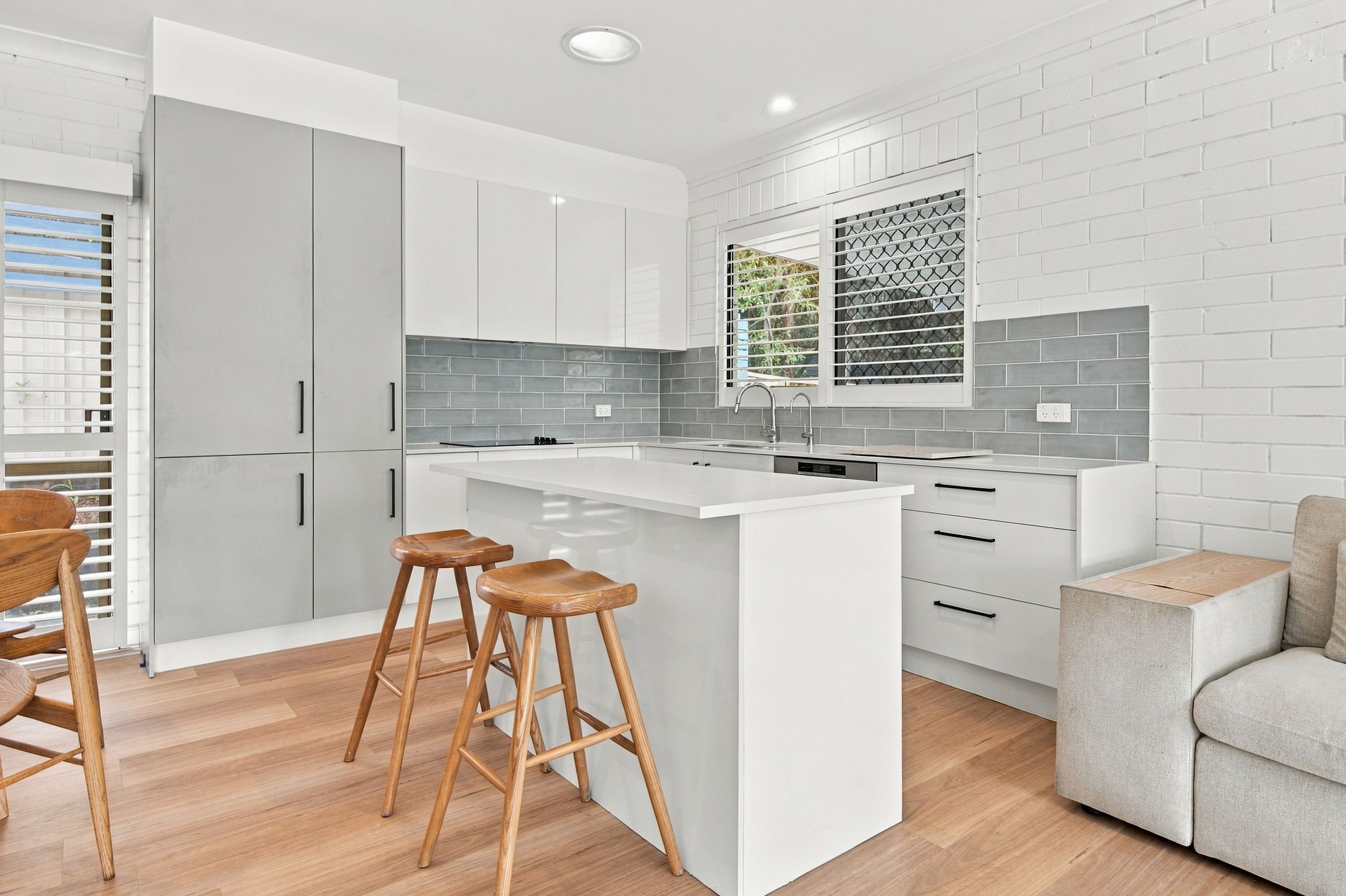 9 Pegasus Court — photo 9 of 30