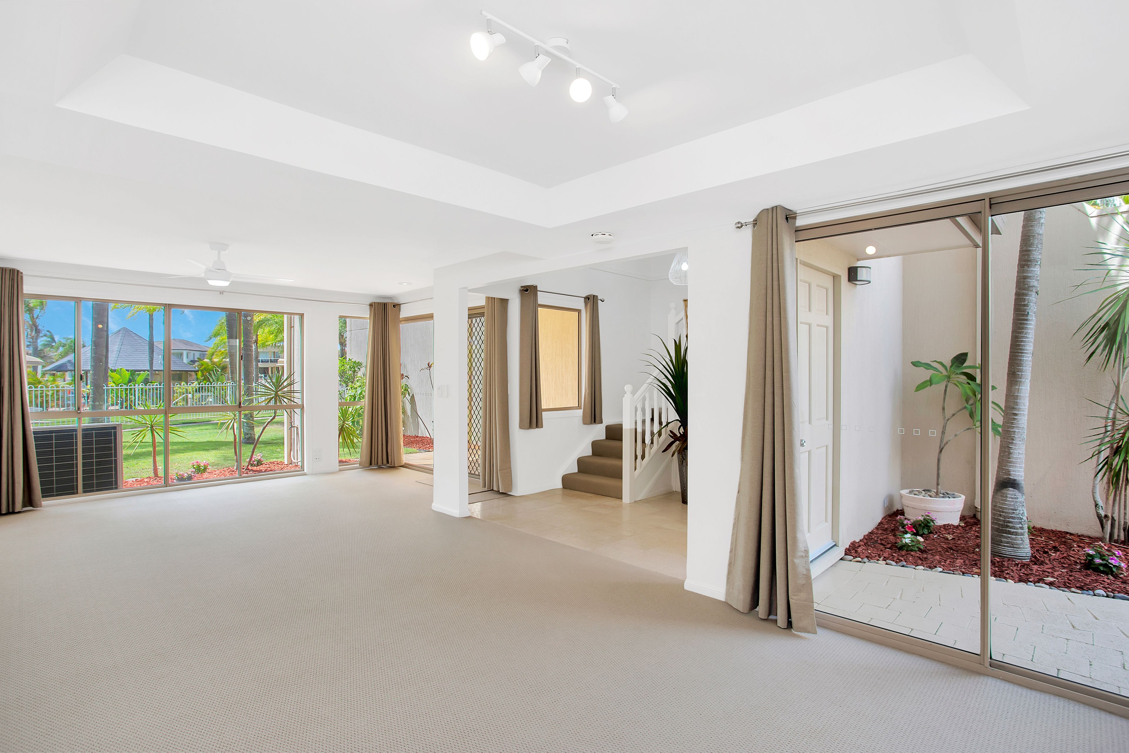 13/1 Resort Drive, Robina, QLD 4226