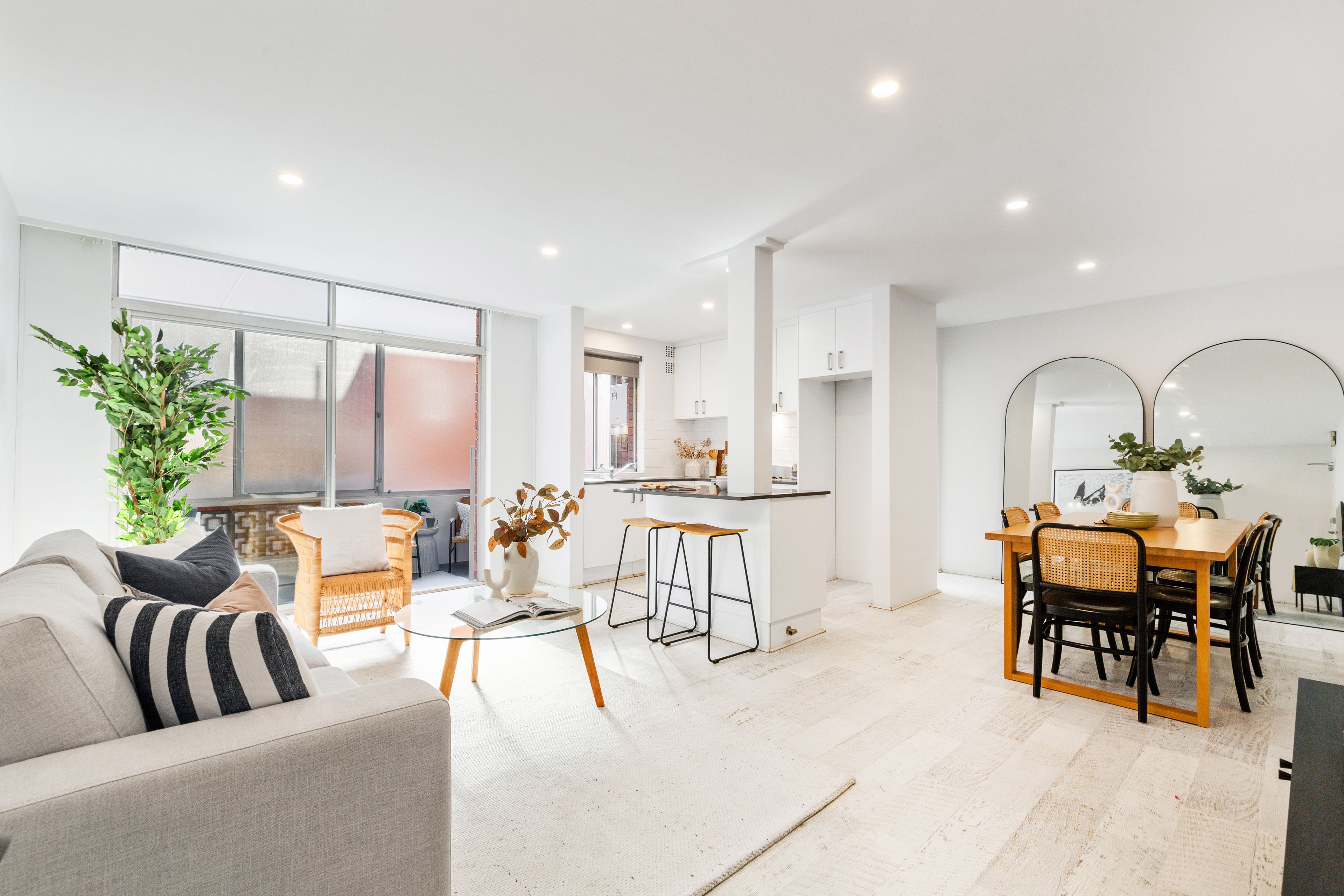 223 Darley Road, Randwick NSW 2031
