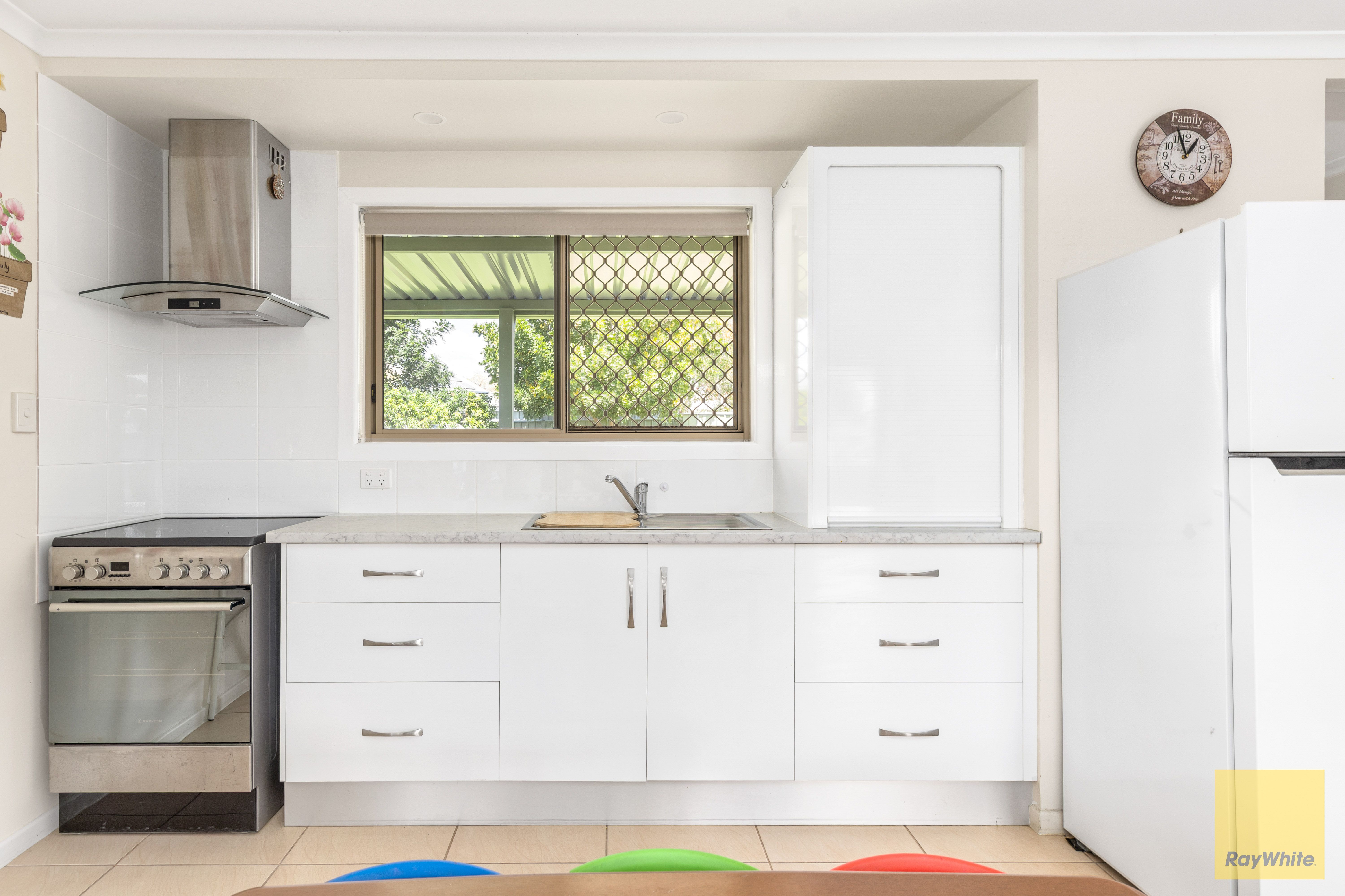 8 Egan Street — photo 18 of 30