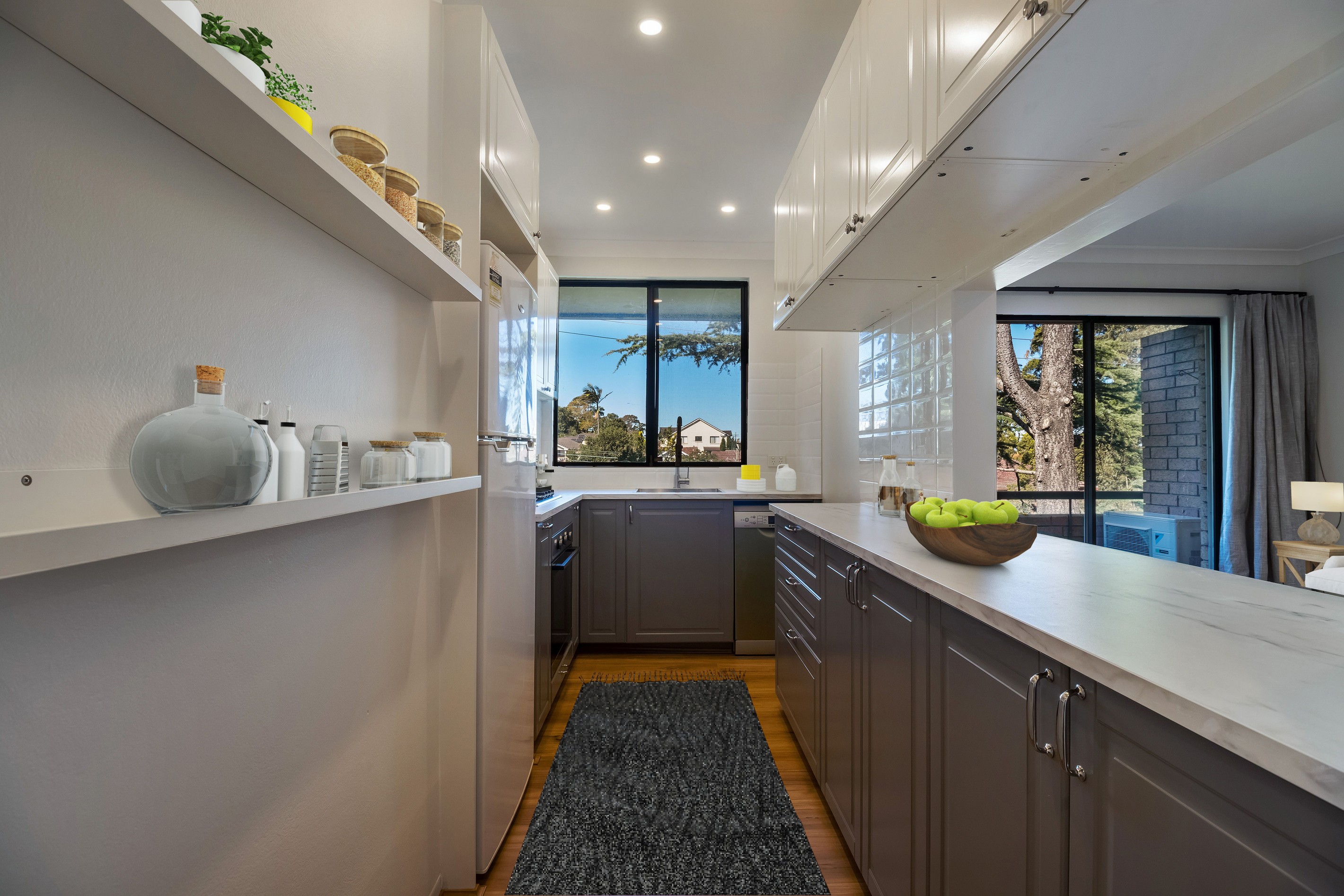 14/6E Goulding Road, Ryde, NSW 2112