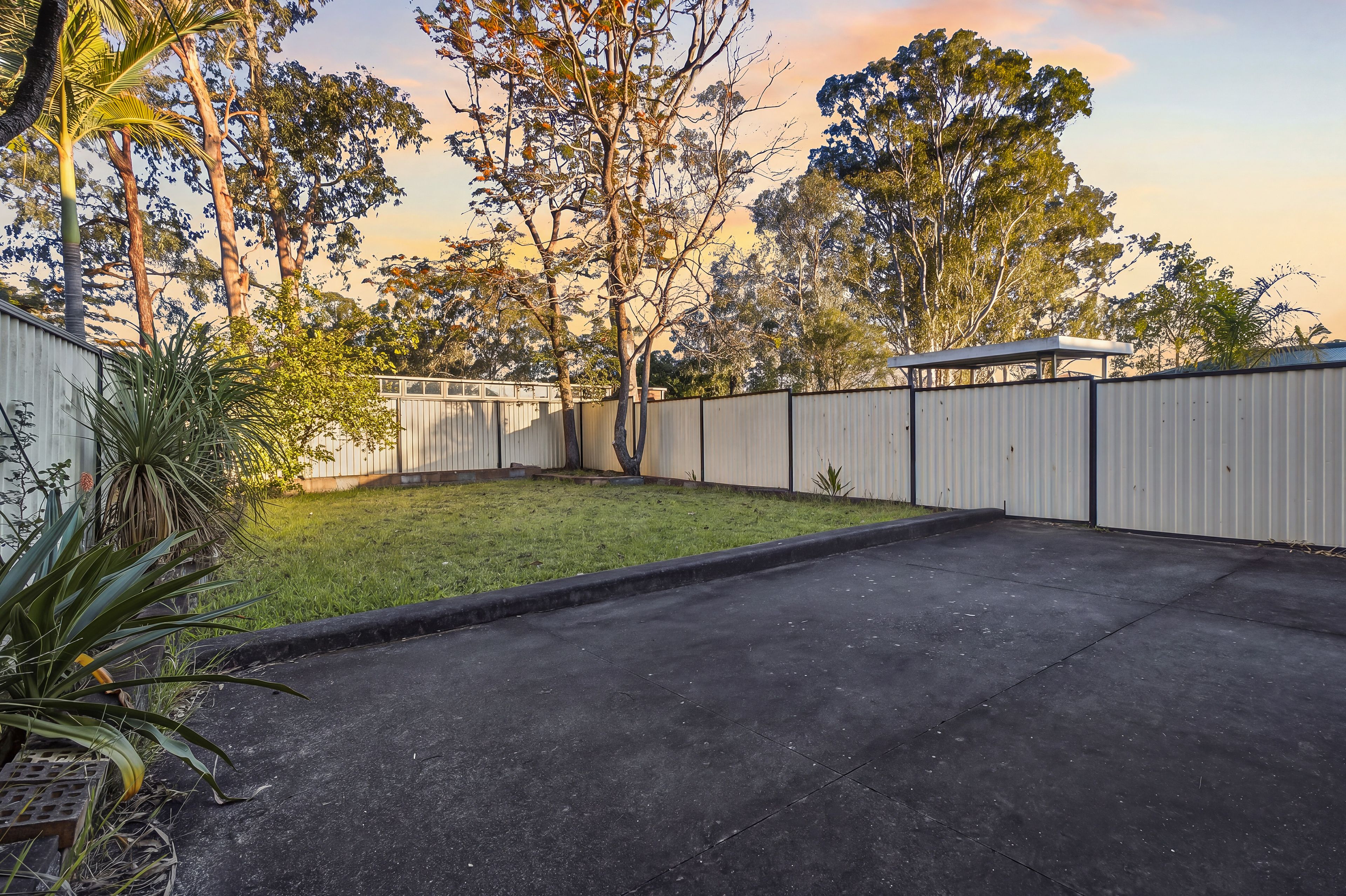 1A Orana Avenue — photo 14 of 14