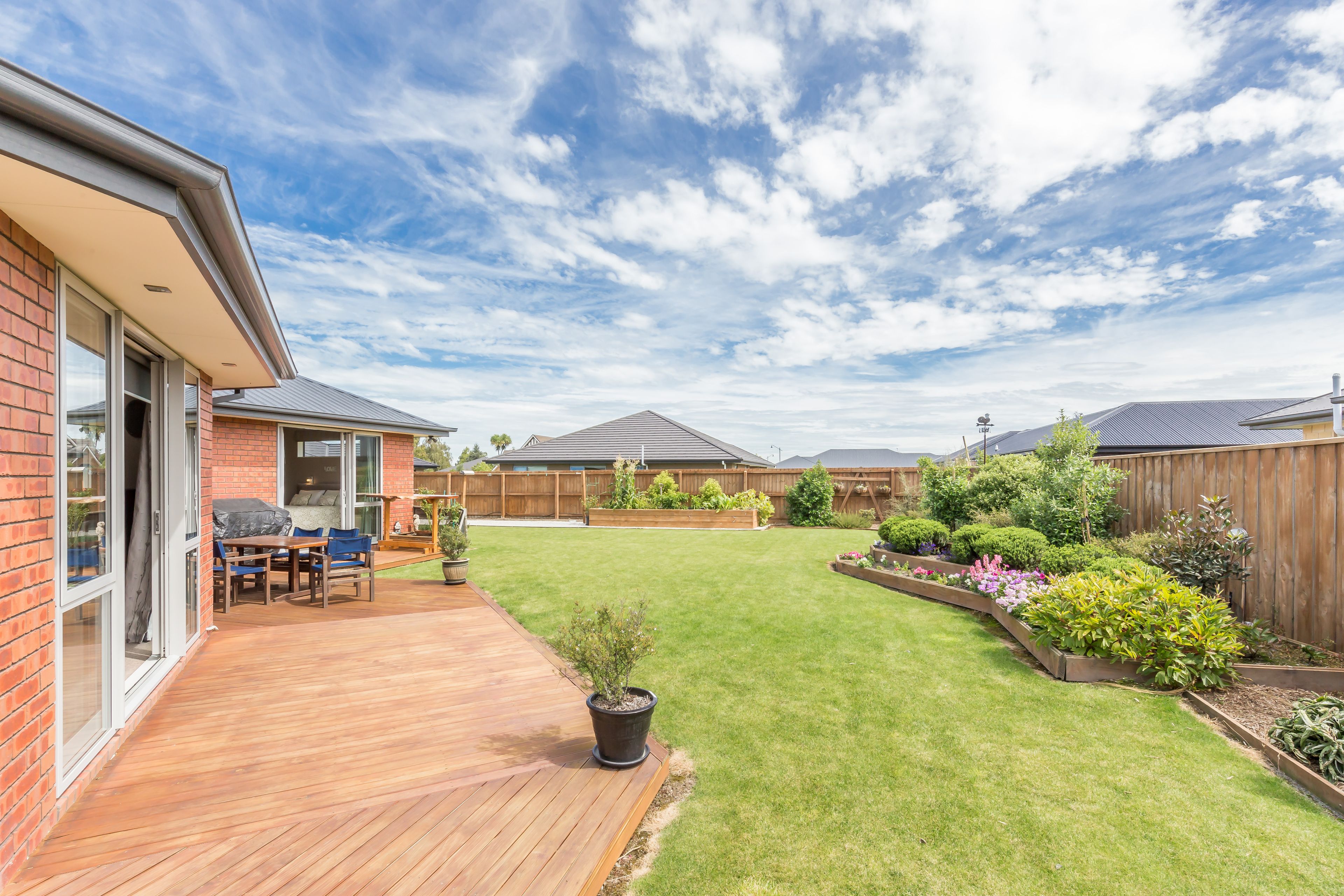 79 Beaumont Drive, Rolleston, Selwyn District