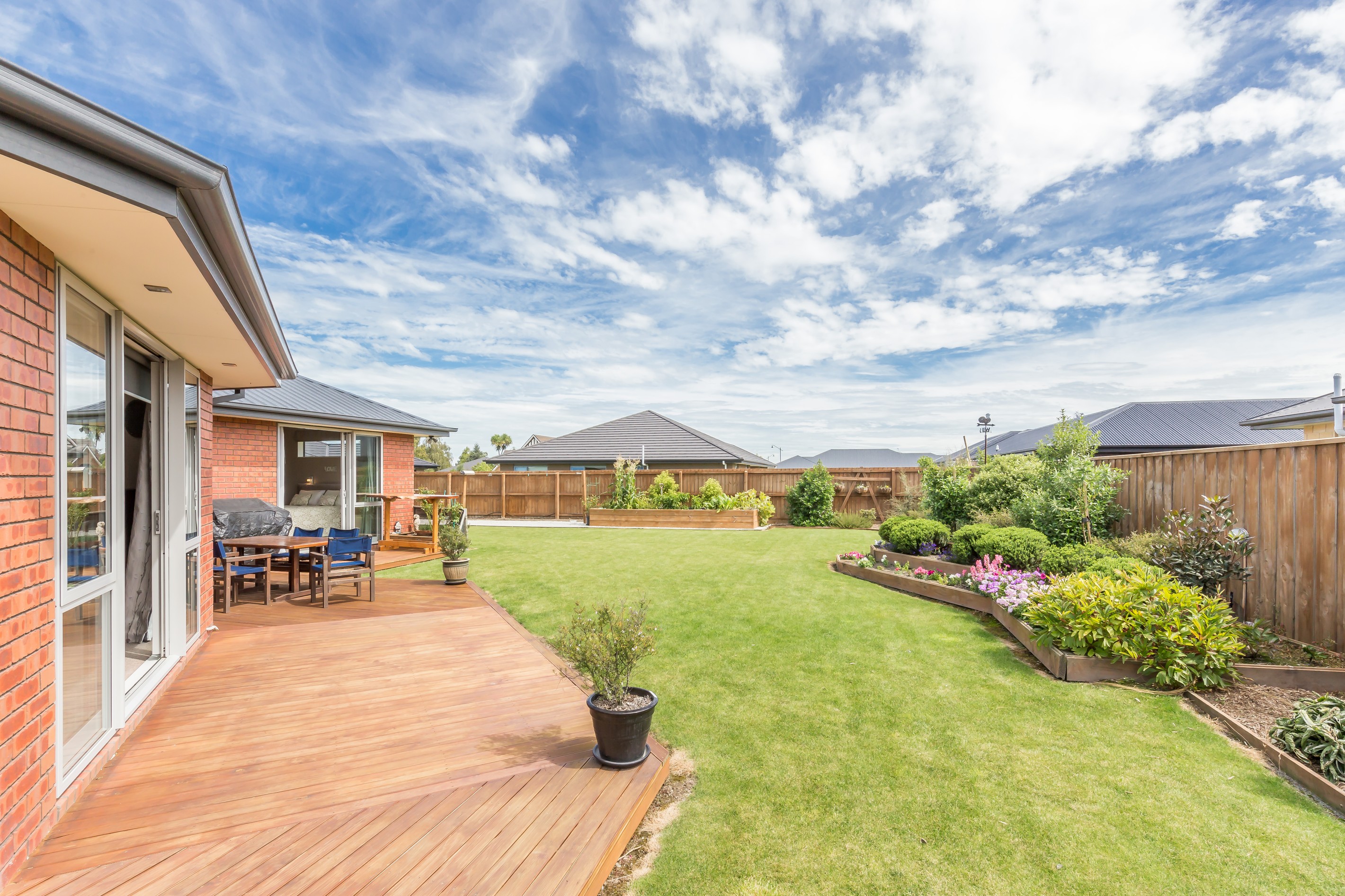 79 Beaumont Drive, Rolleston, Selwyn District
