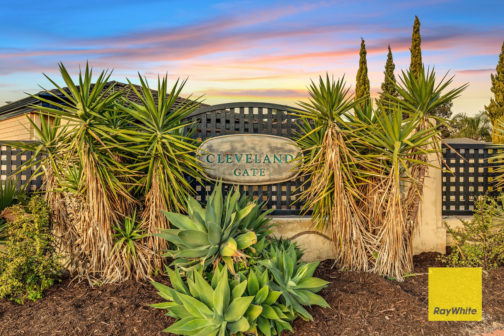107 Berkley Road, Marangaroo, WA 6064