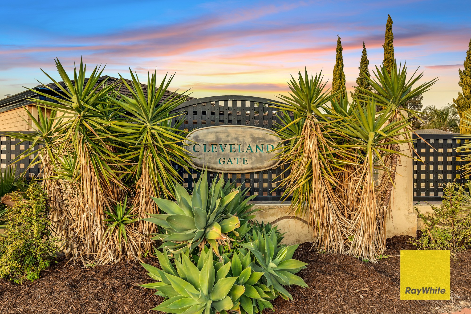 107 Berkley Road, Marangaroo, WA 6064