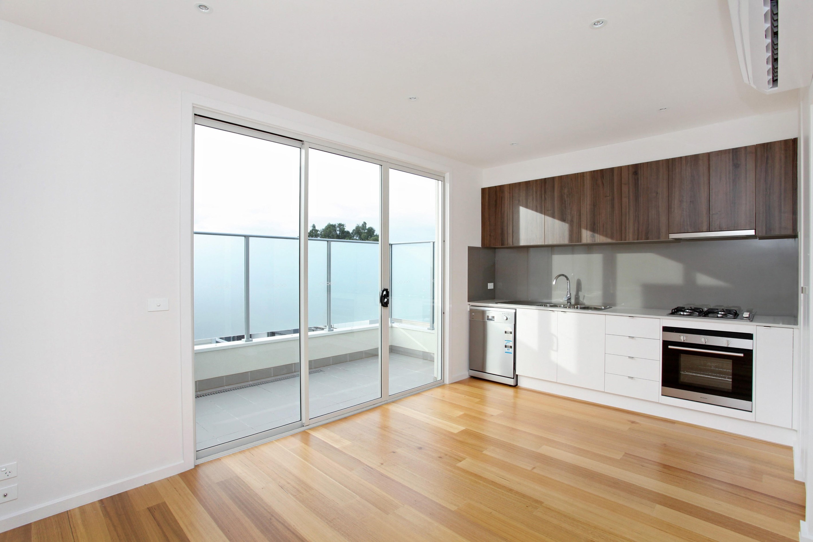 203/158 Francis Street, Yarraville, VIC 3013