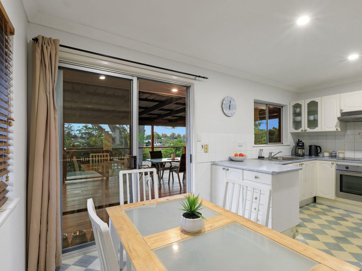 14 Ogilvie Street, Alexandra Hills, QLD 4161 House for Rent Ray