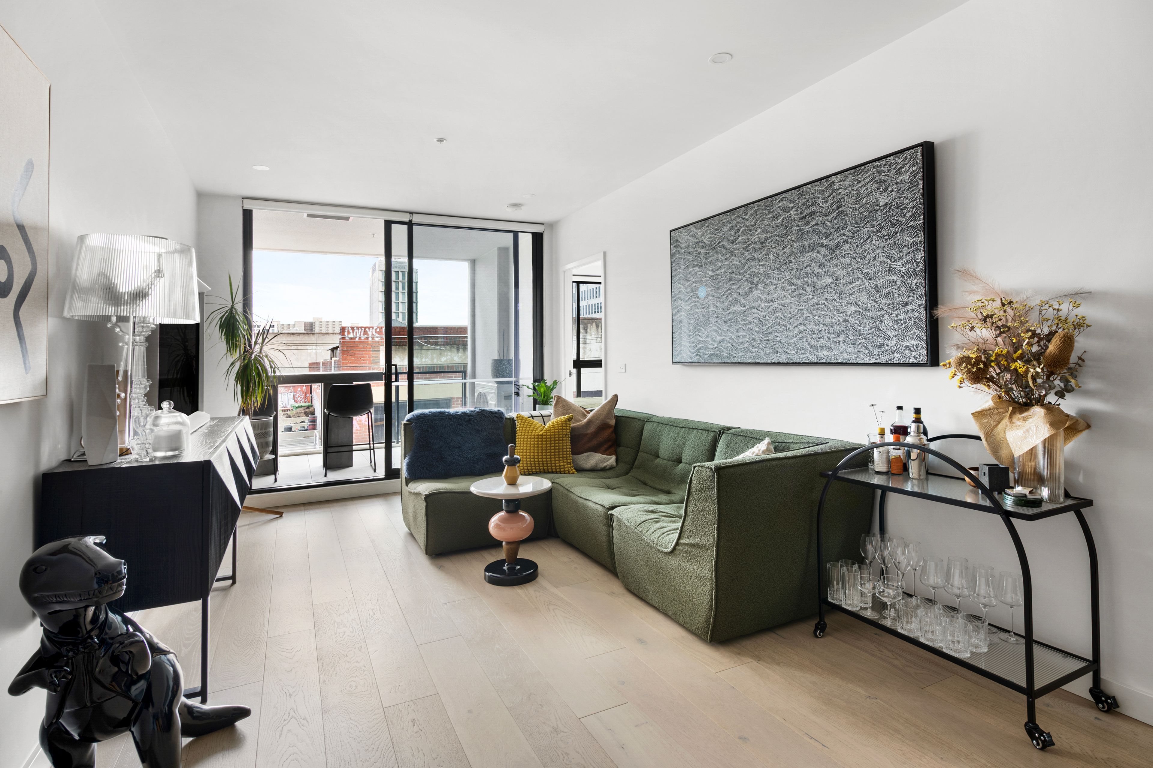 60 Islington Street, Collingwood VIC 3066