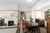 Unit D/42C Tinakori Road photo 3