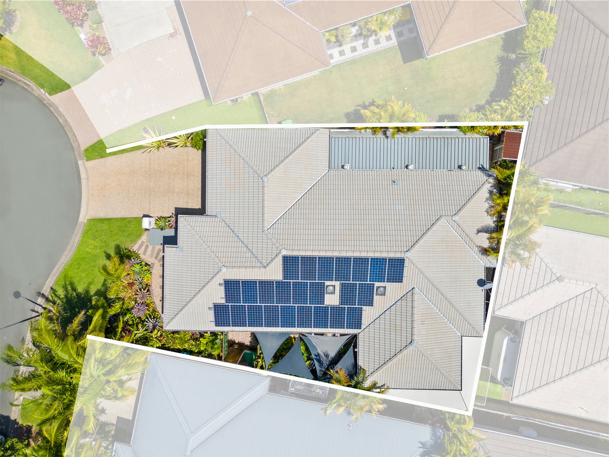 7 Elsey Court, Pimpama, QLD 4209