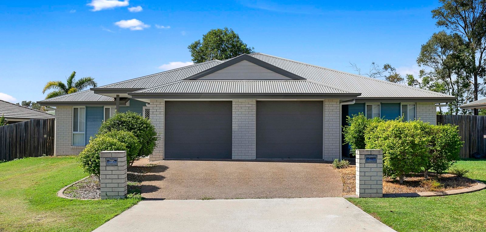 19 Cato Court, Torquay, QLD 4655 - Sold DuplexSemi-detached - Ray White ...