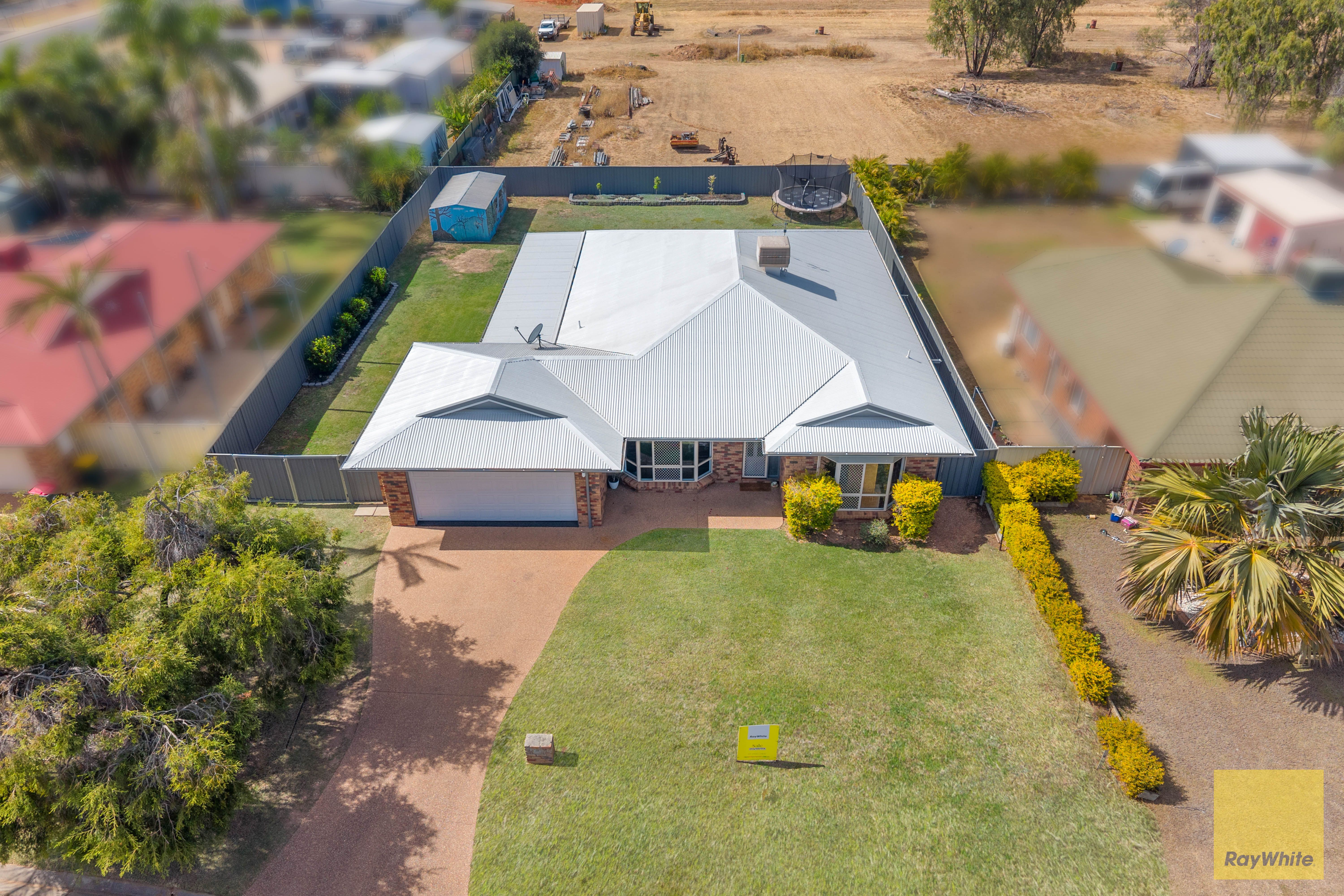 5 Kookaburra Court — photo 25 of 25