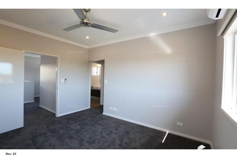3/46 Tanami Drive — photo 8 of 20