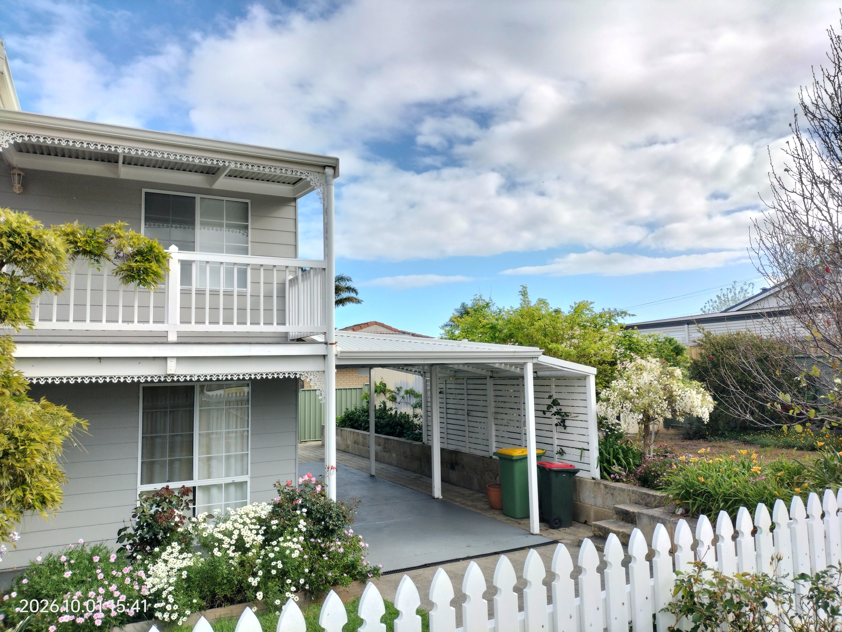 2 Powley Street, Denmark, WA 6333
