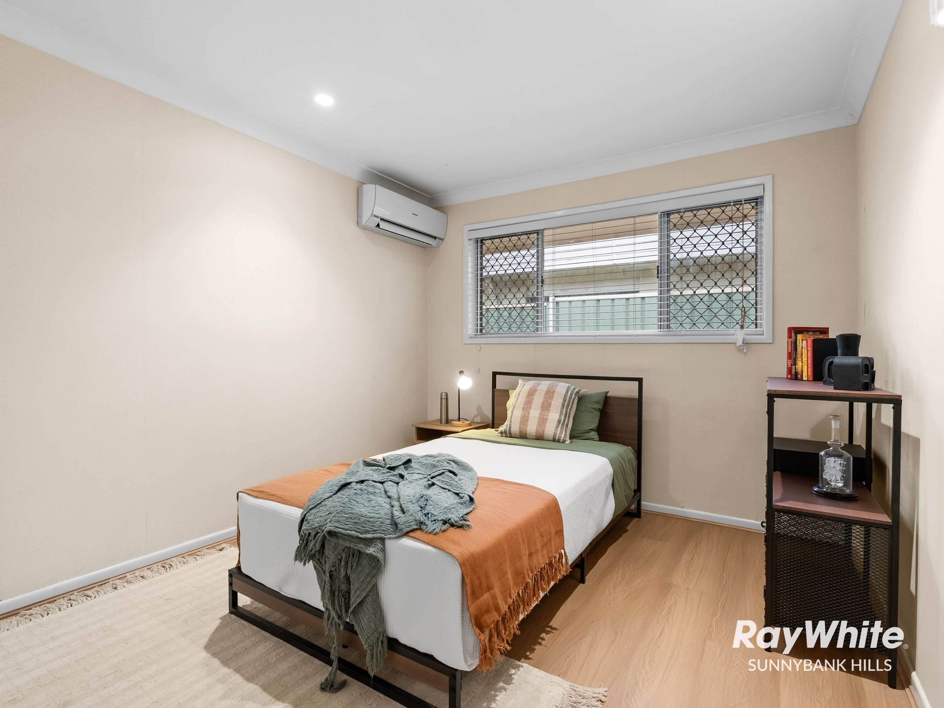 27 Westaway Street — photo 20 of 29