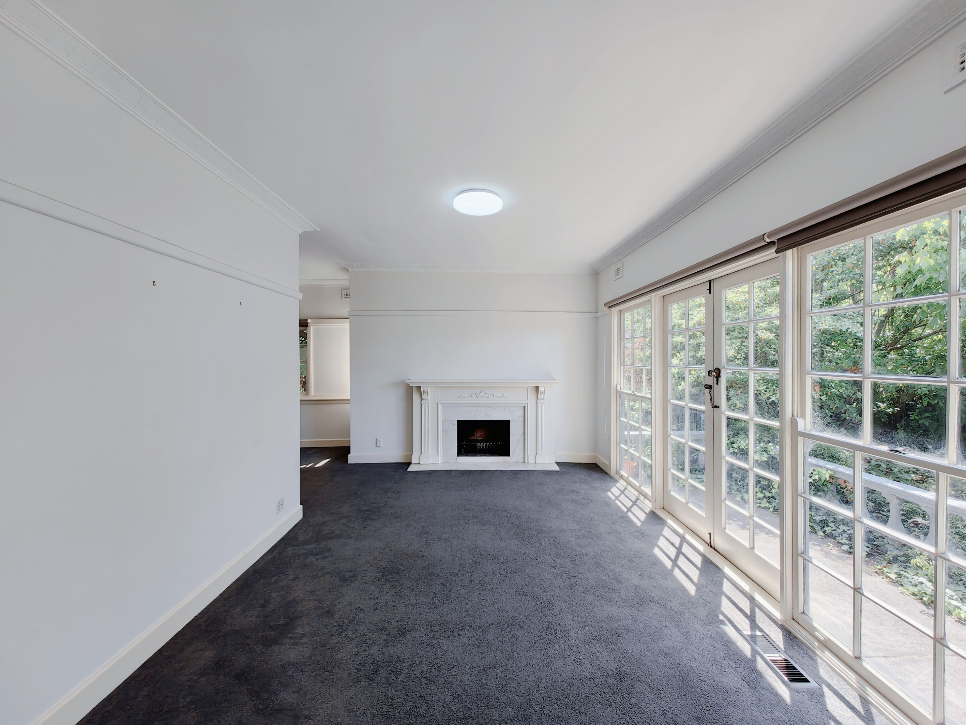 22 Birdwood Street, Bentleigh East, VIC 3165