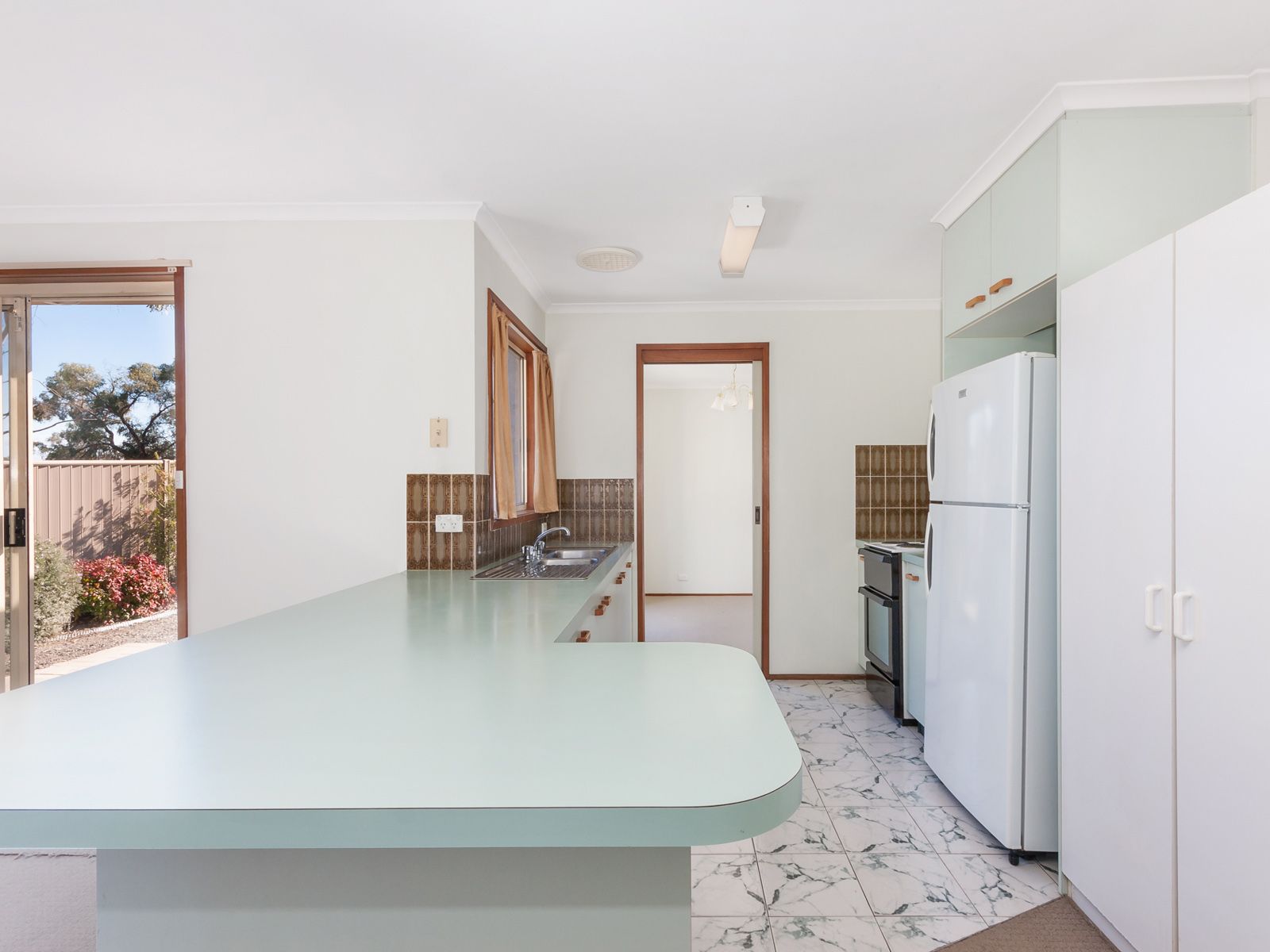 1/7 Kayser Place, Monash, ACT 2904