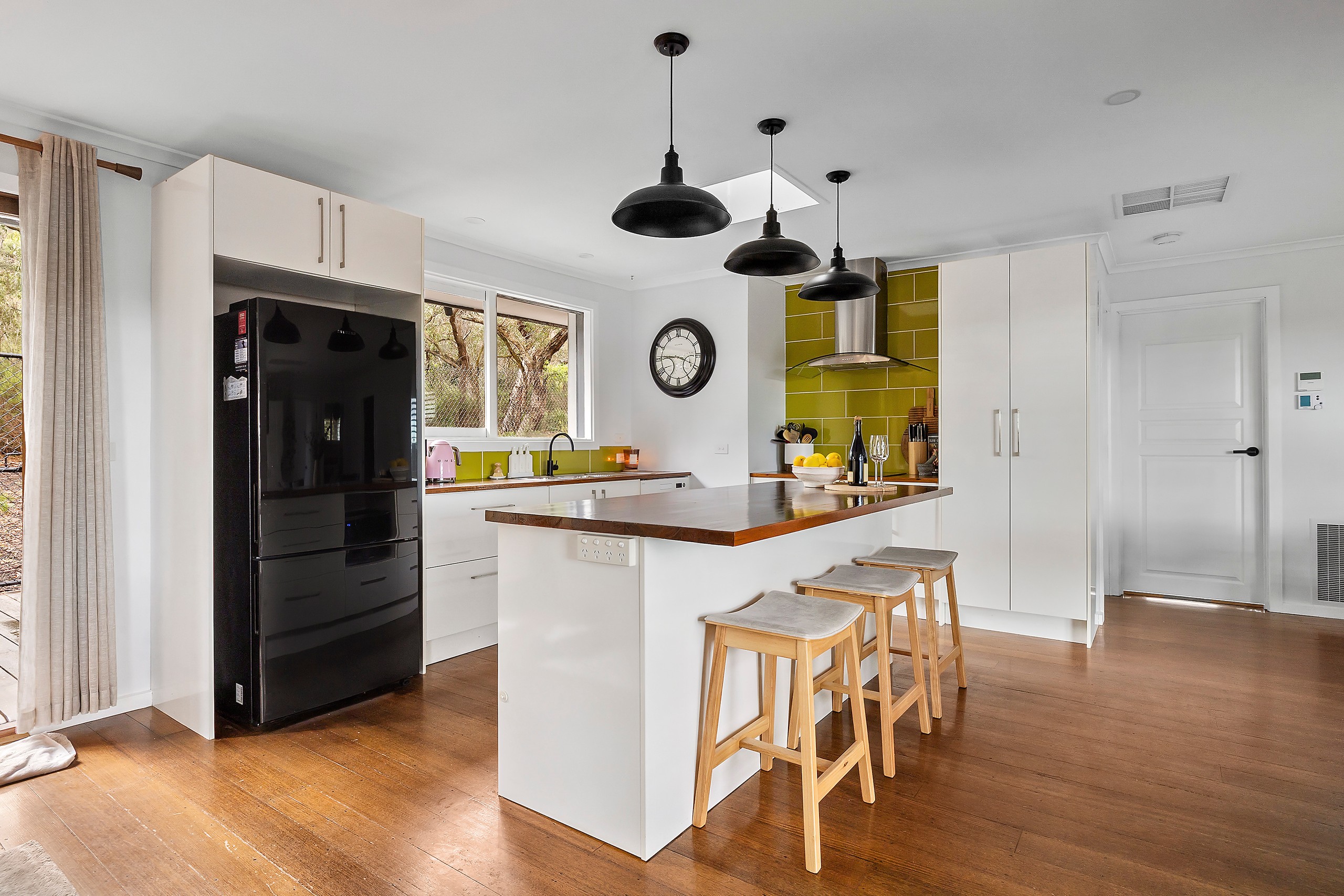 6 Jindalee Court, Frankston, VIC 3199