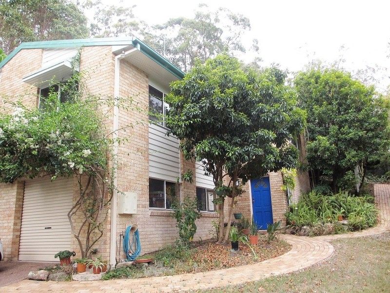 47 Santley Street, Mount Gravatt, QLD 4122