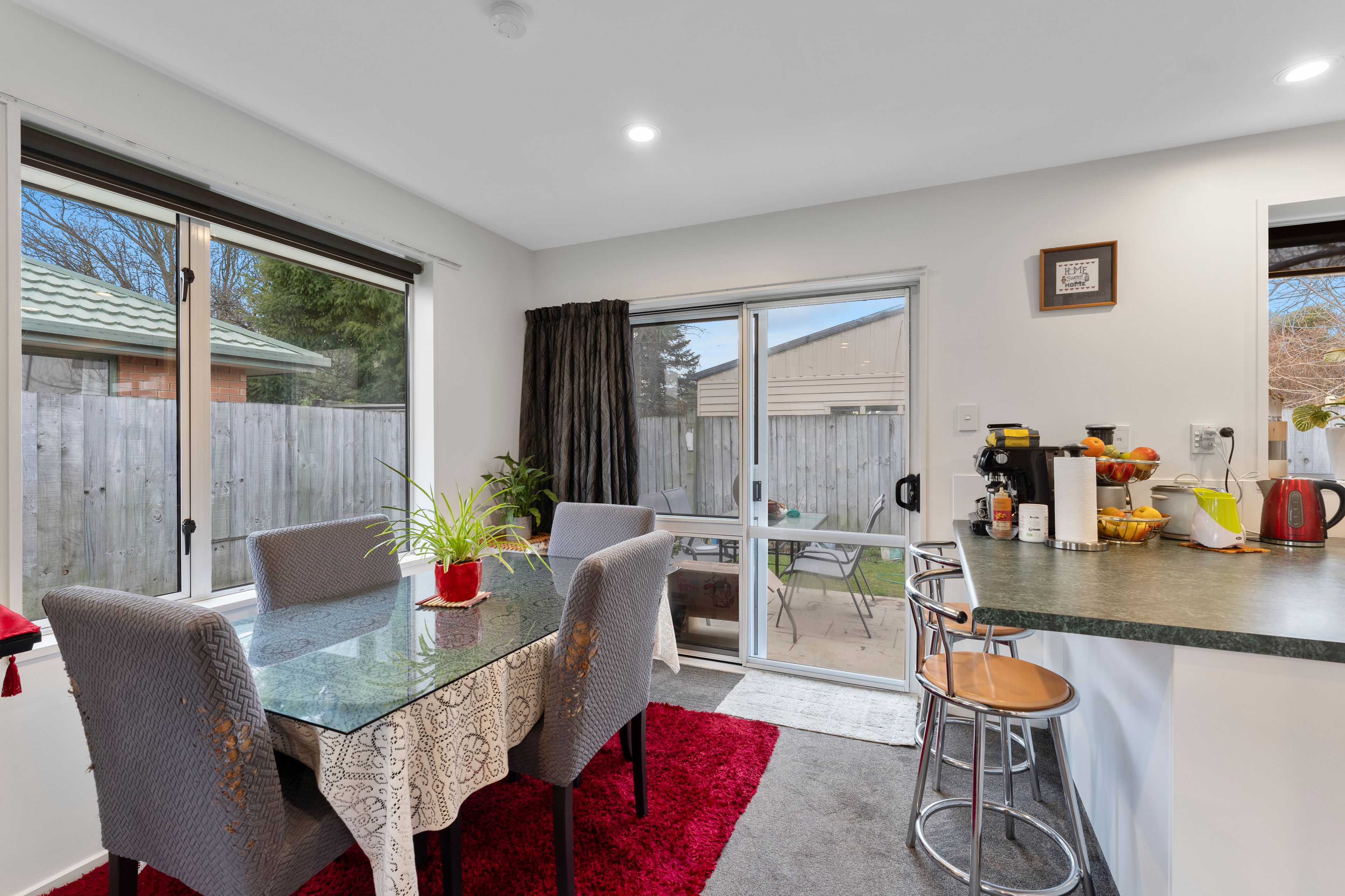 7 Bluebell Lane, Woolston, Christchurch City