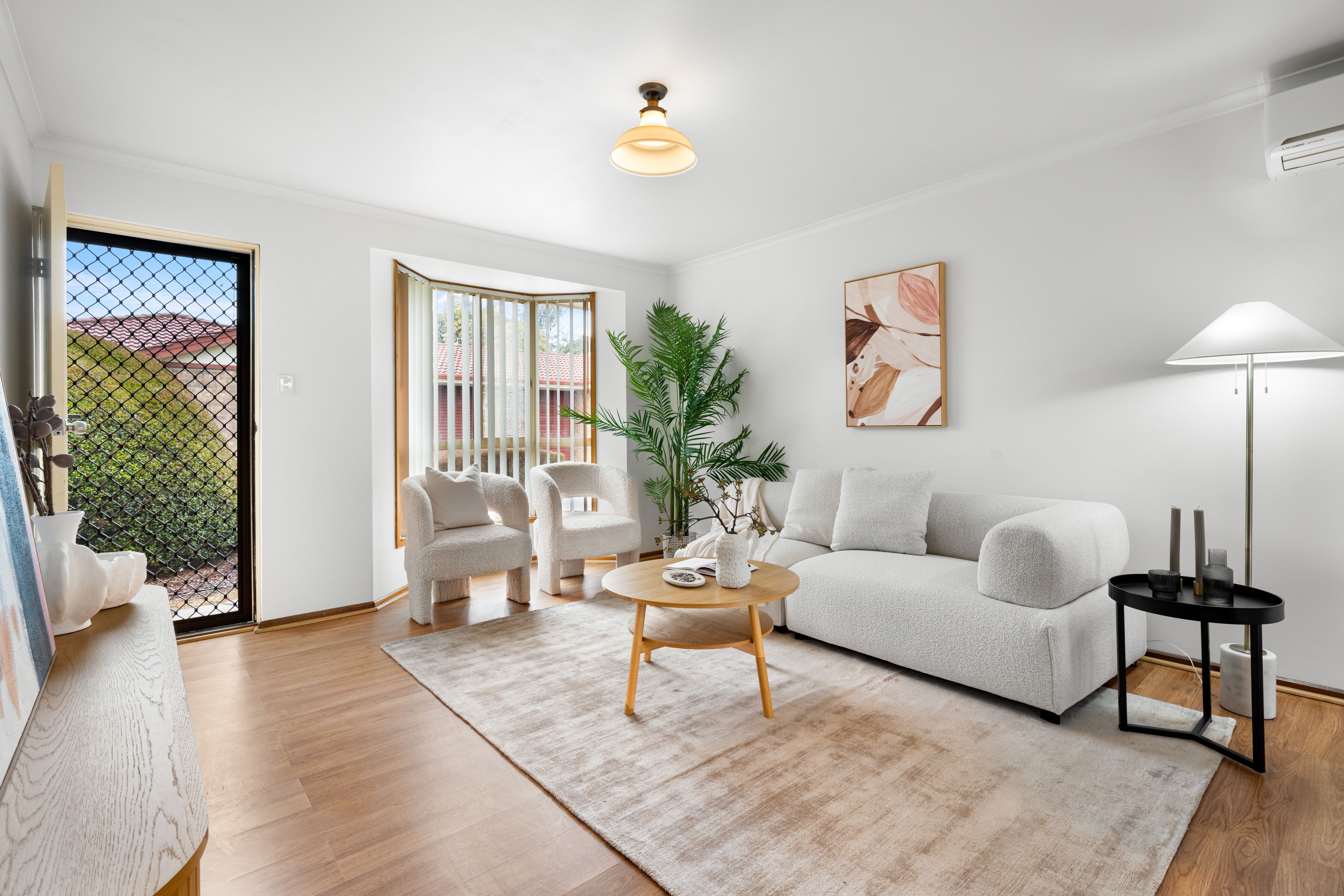 9/28 South Terrace, Pooraka, SA 5095