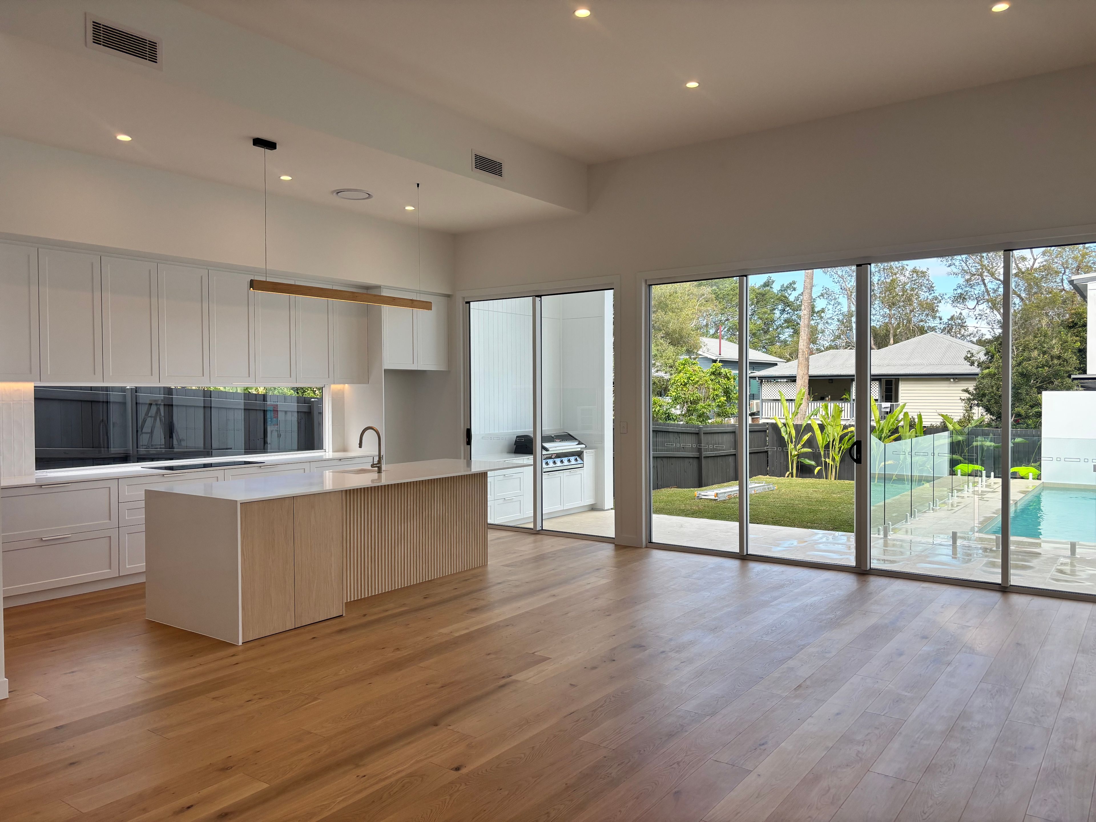 40 Barton Parade, Balmoral, QLD 4171