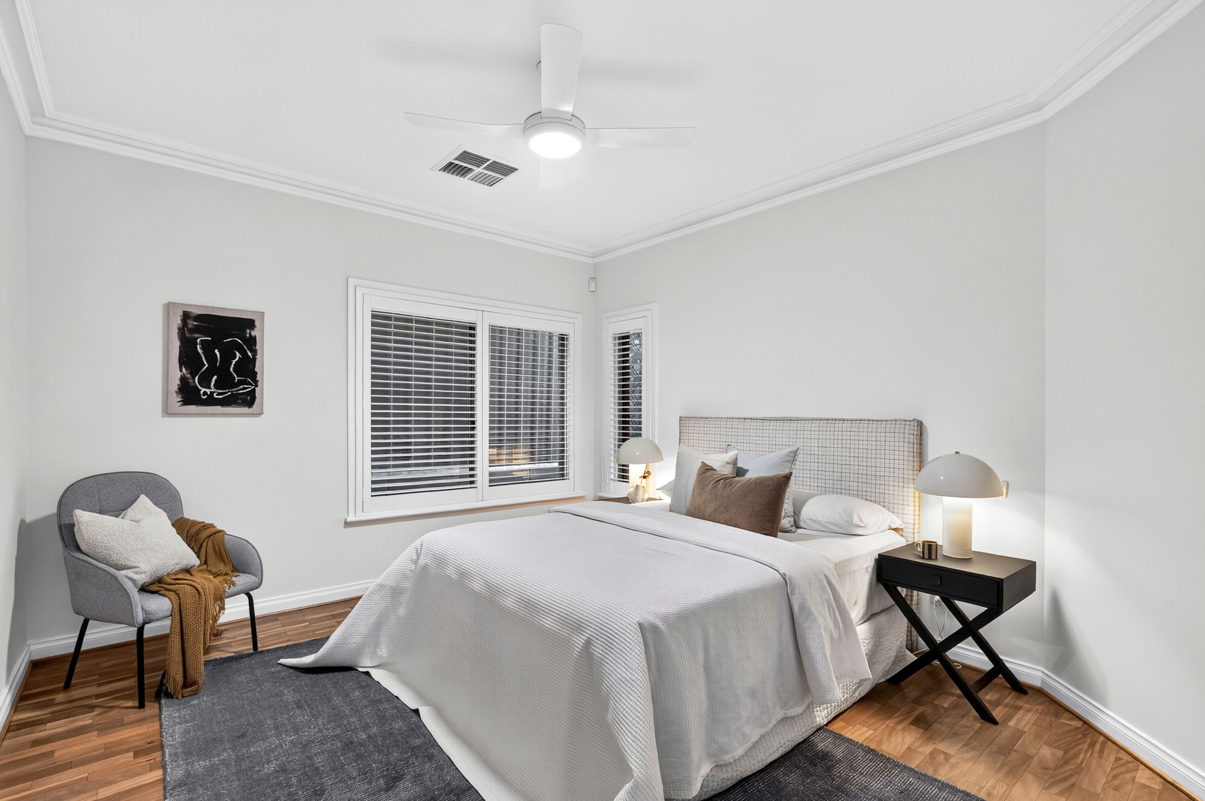 11A Finniss Terrace — photo 11 of 19