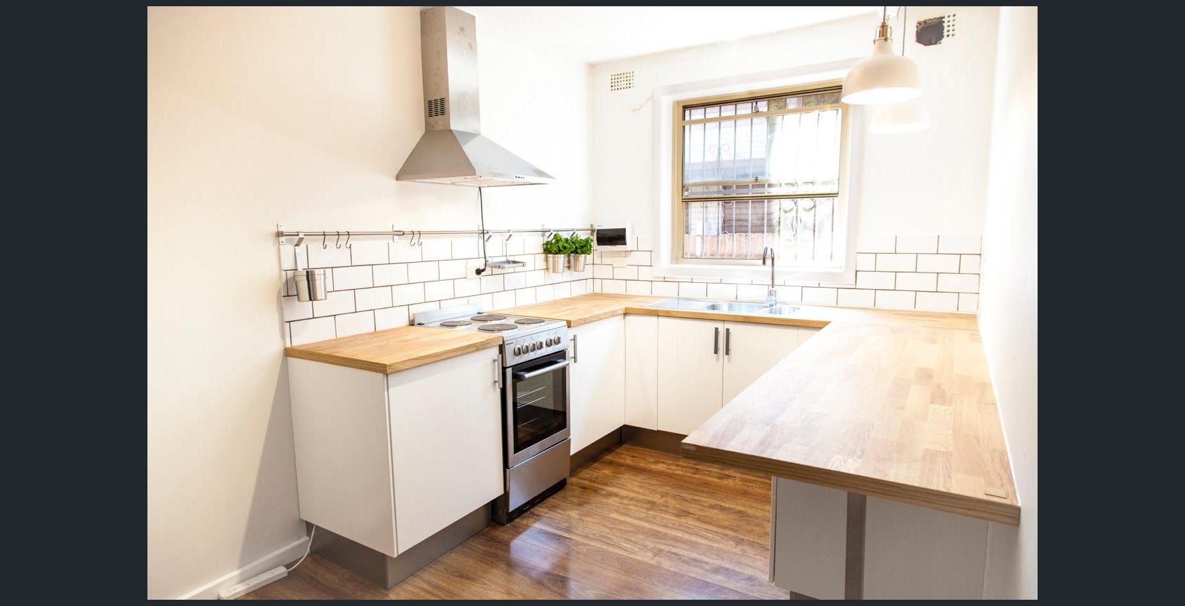 3/385 Marrickville Road, Marrickville, NSW 2204