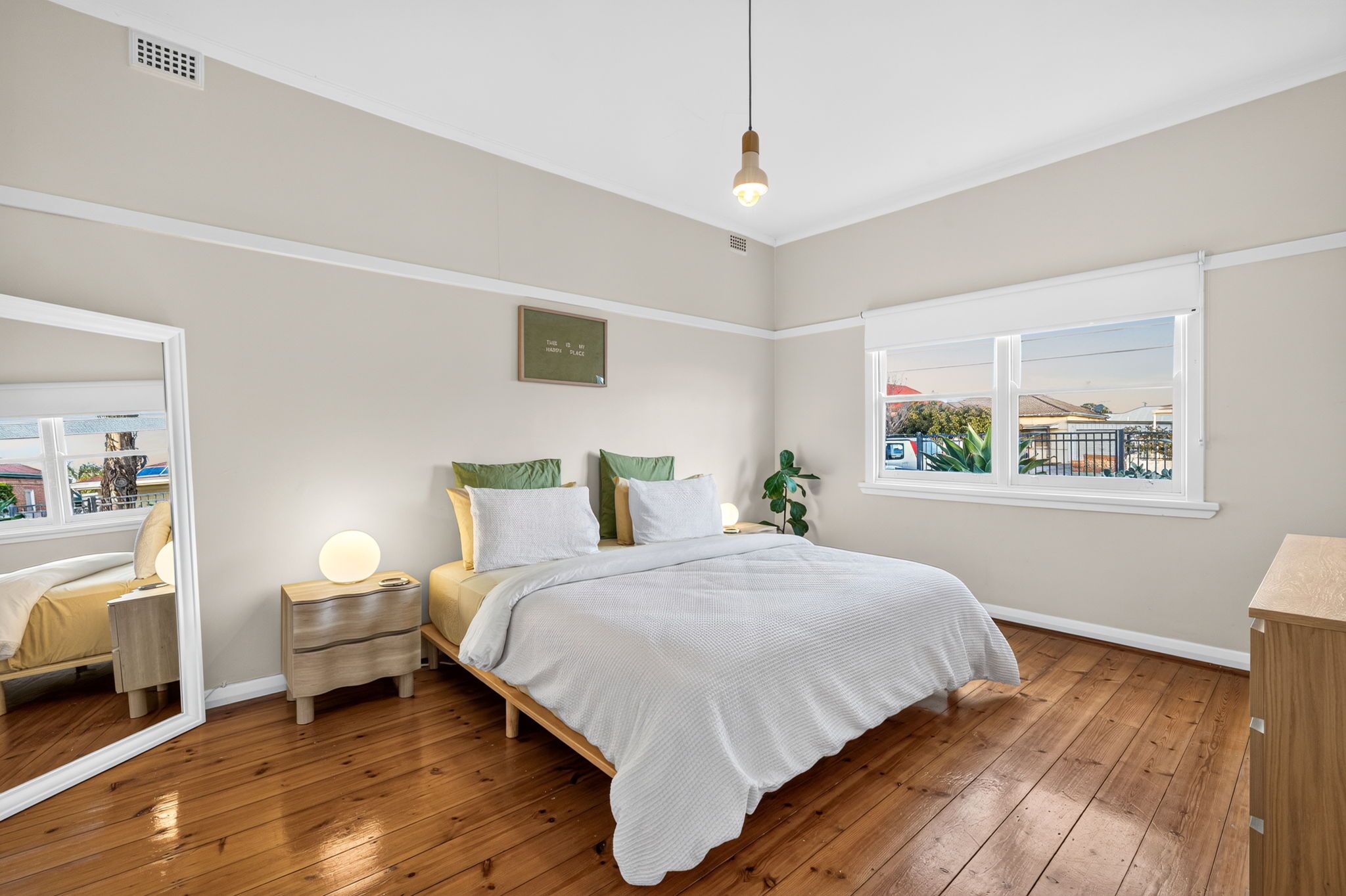 7 Gill Street — photo 10 of 21