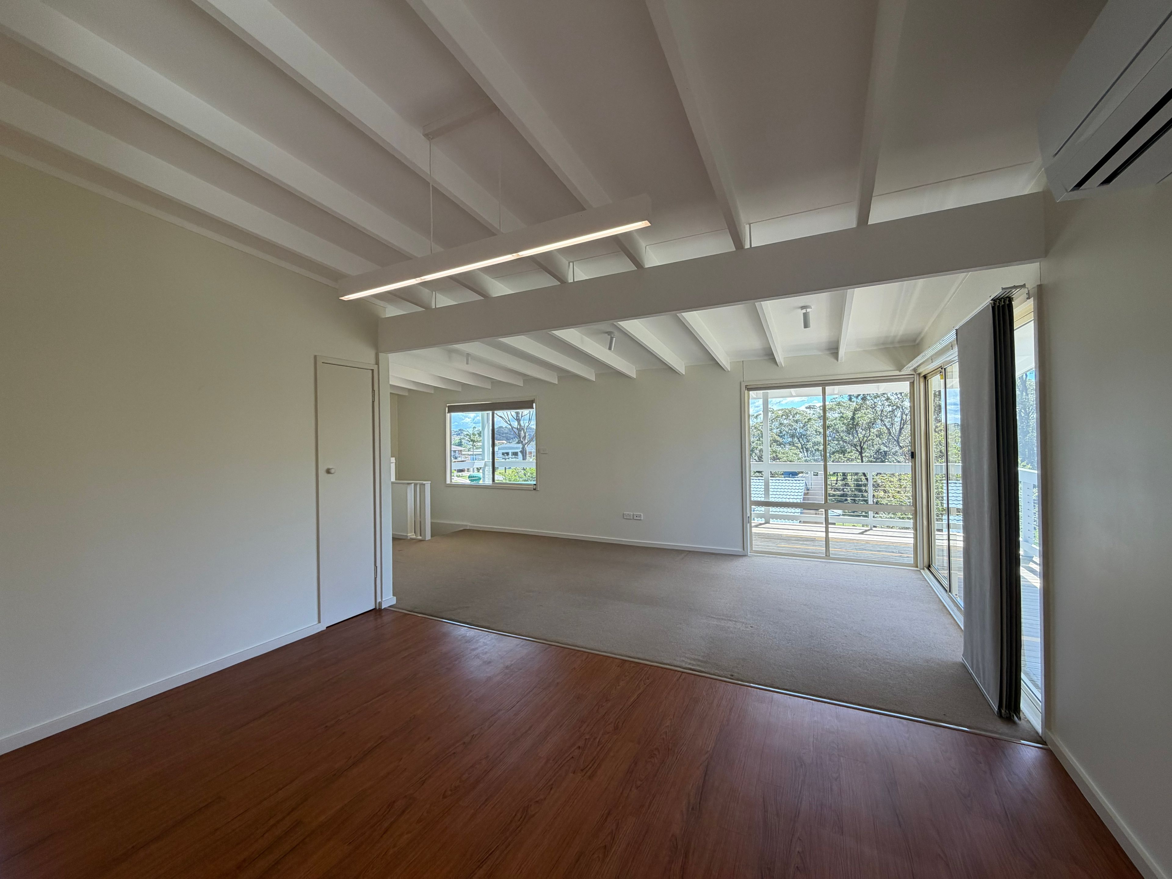 81 Tallawang Avenue — photo 8 of 16