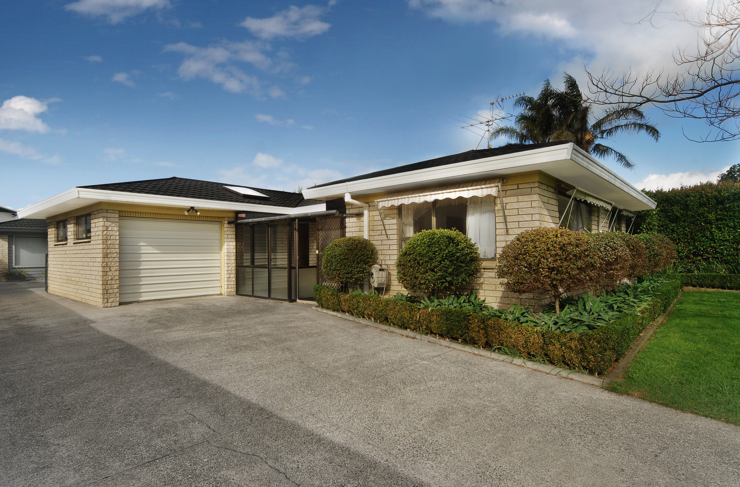 1/39 Vivian Wilson Drive, Eastern Beach, Manukau City