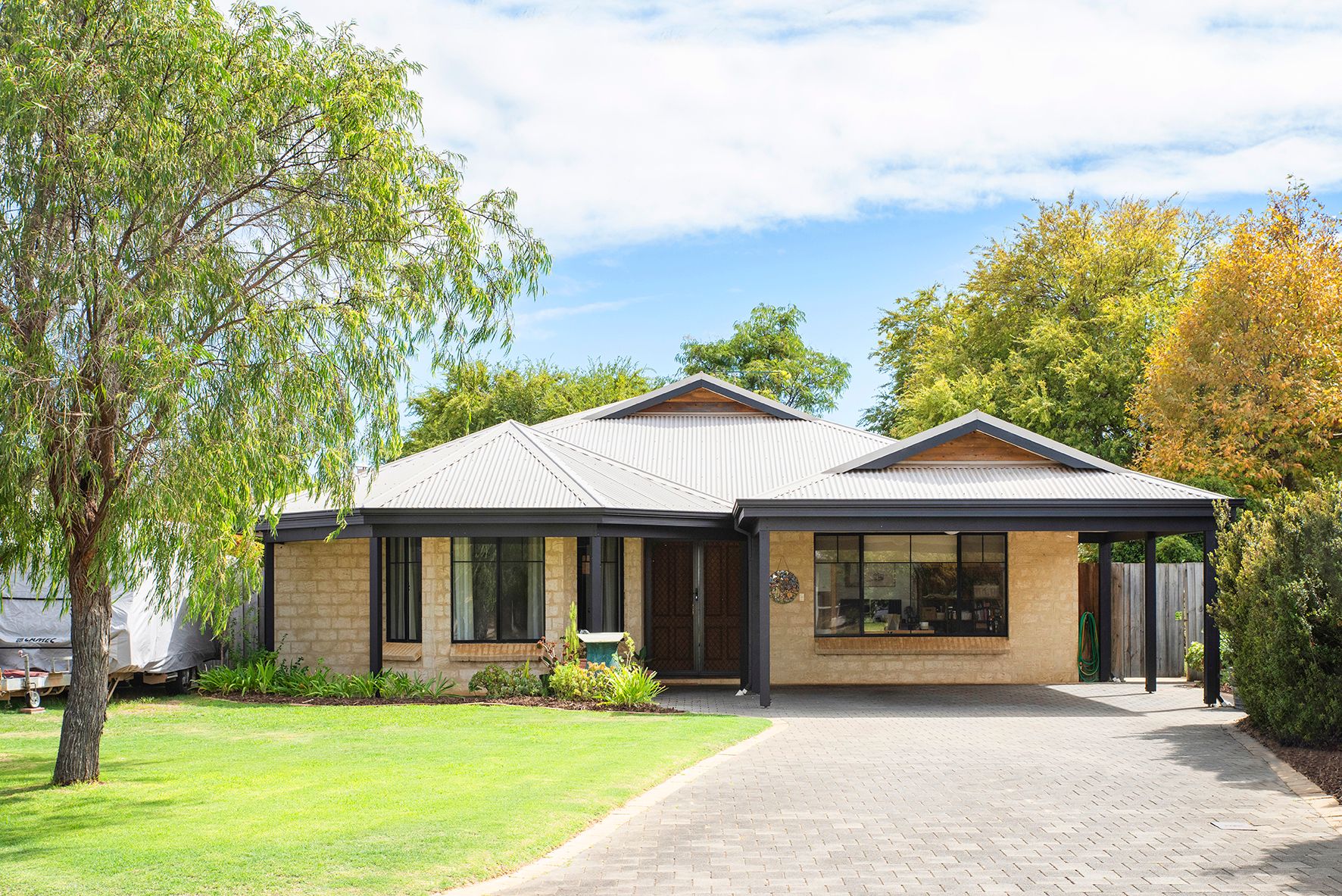 58 Spindrift Cove, Quindalup, WA 6281 House for Sale Ray White