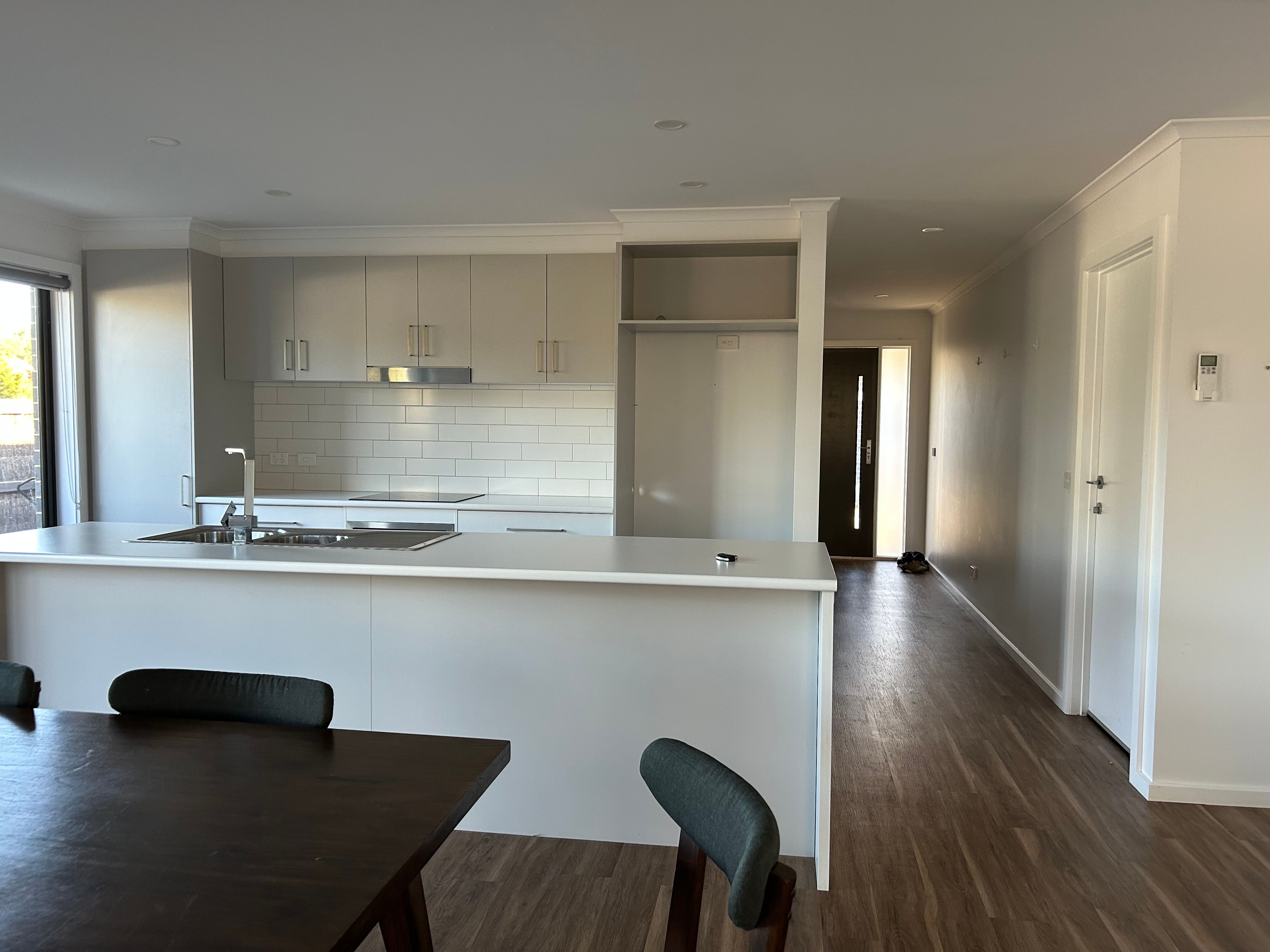 2/3 Highton Lane, Mansfield, VIC 3722