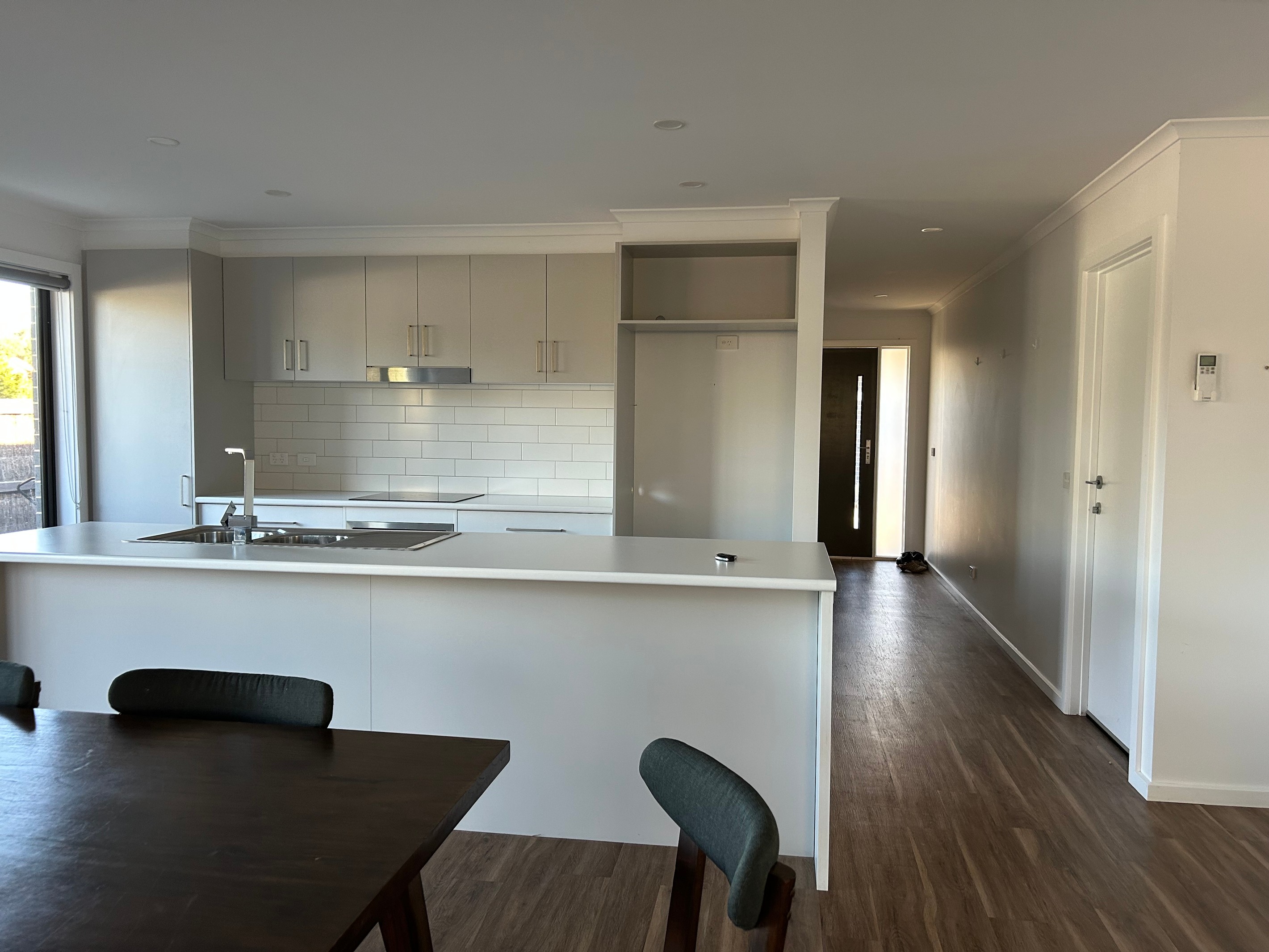 2/3 Highton Lane, Mansfield, VIC 3722