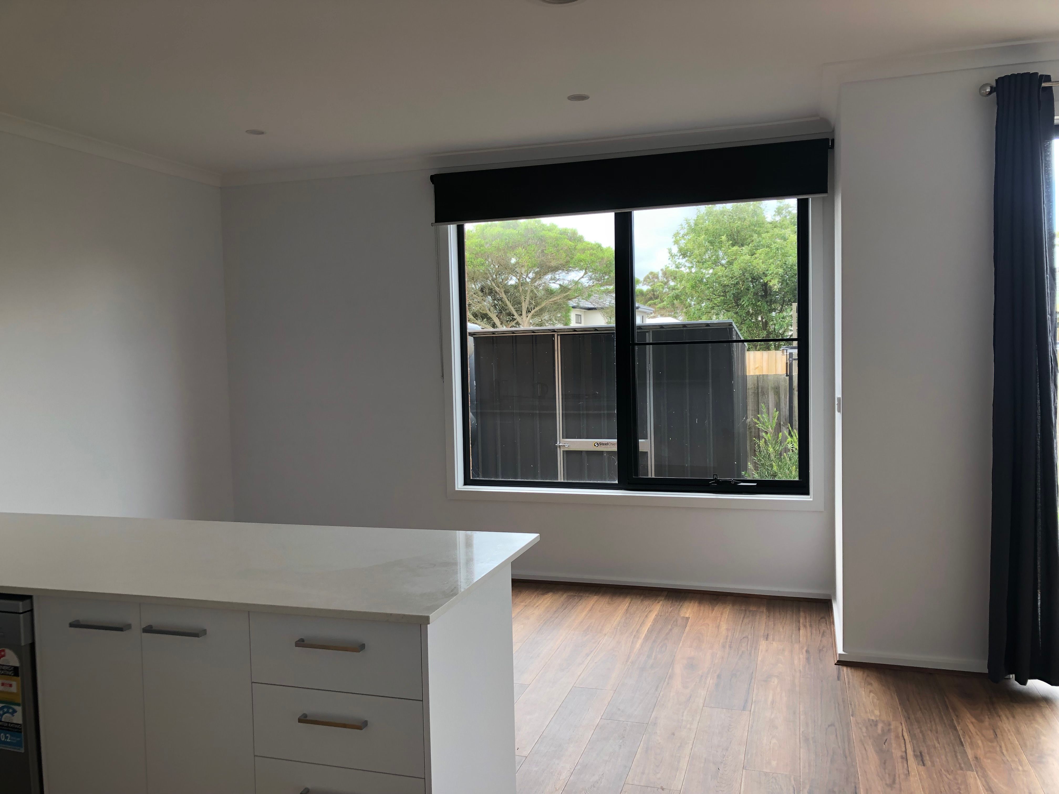 3/24 Grandview Grove, Cowes, VIC 3922