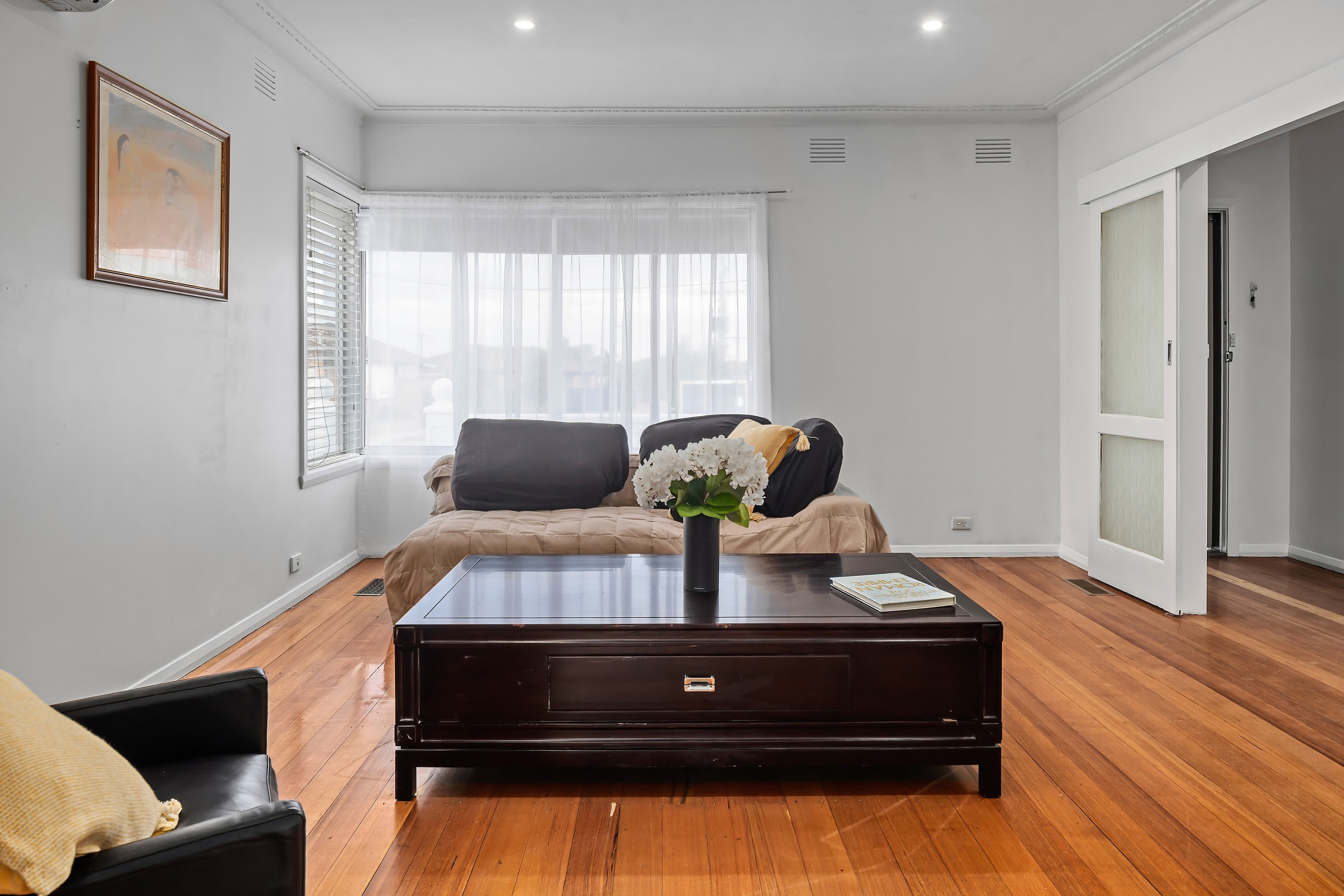 8 Falcon Street, Thomastown, VIC 3074