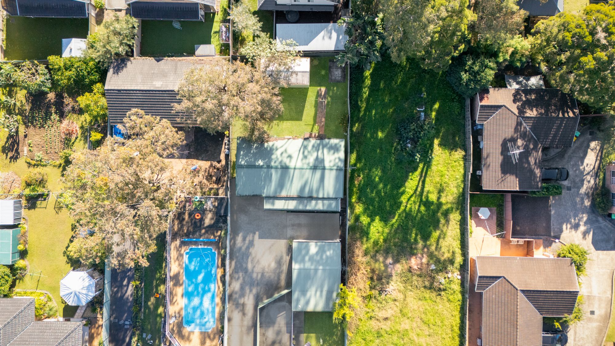 45 & 45A Adelaide Street — photo 18 of 21