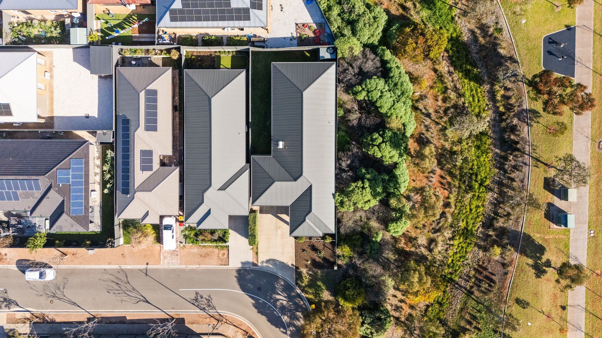 11 Telowie Avenue — photo 10 of 10
