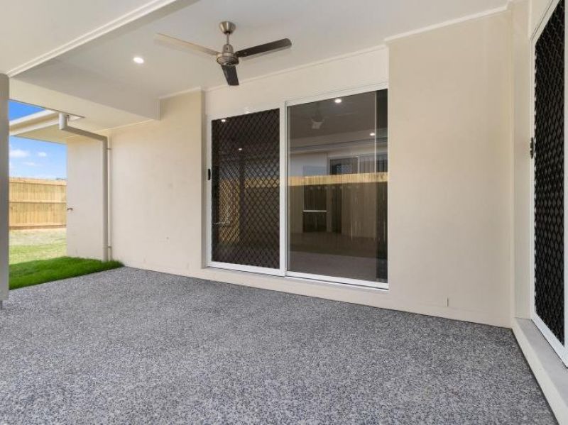 16 Welford Circuit, Yarrabilba, QLD 4207