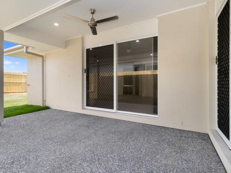 16 Welford Circuit, Yarrabilba, QLD 4207