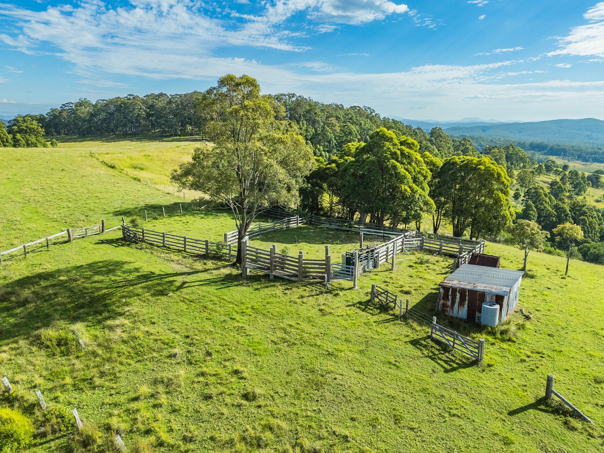 846 Glen Martin Road, Glen Martin, NSW 2321