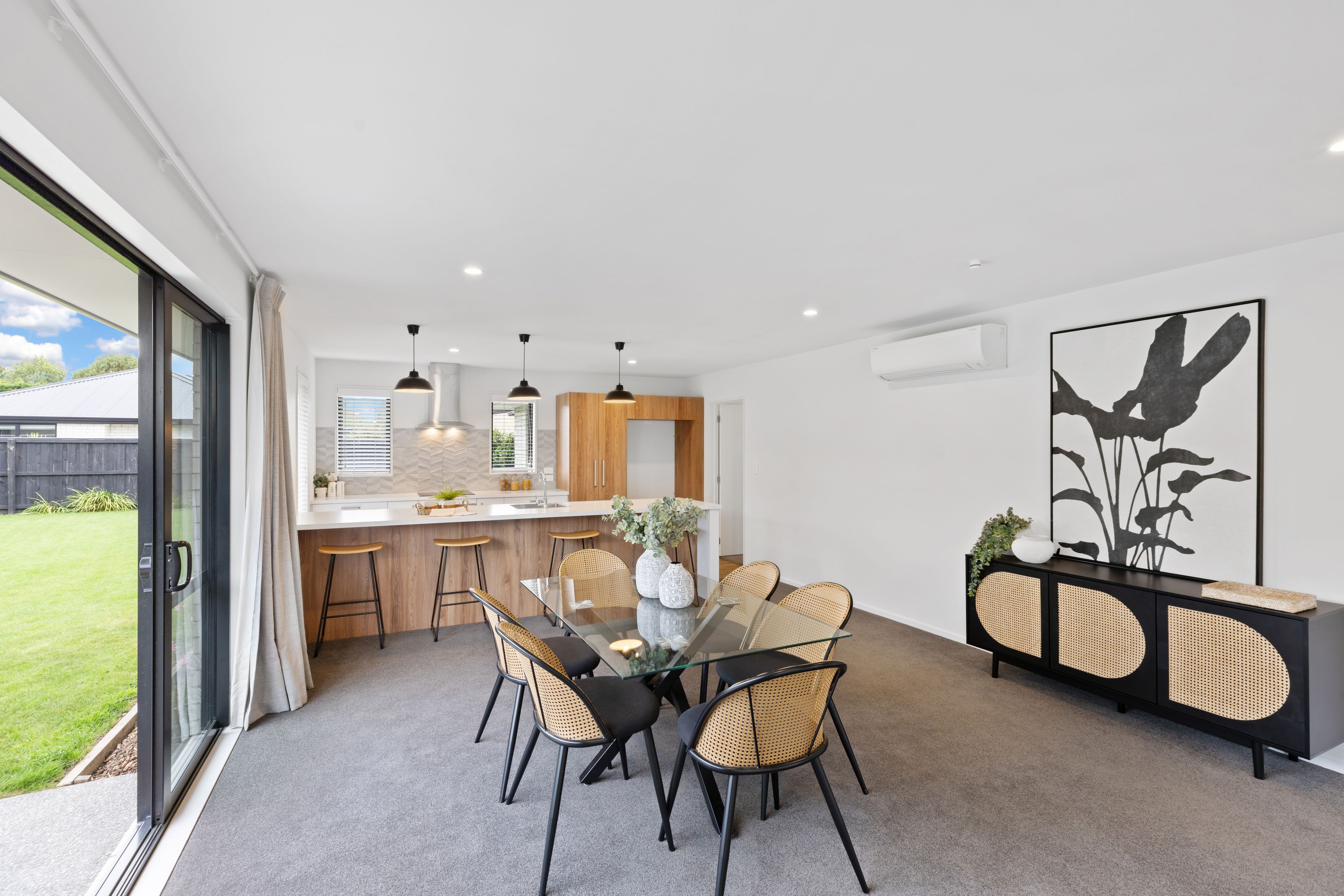 23 Geldard Drive, Rolleston, Selwyn District