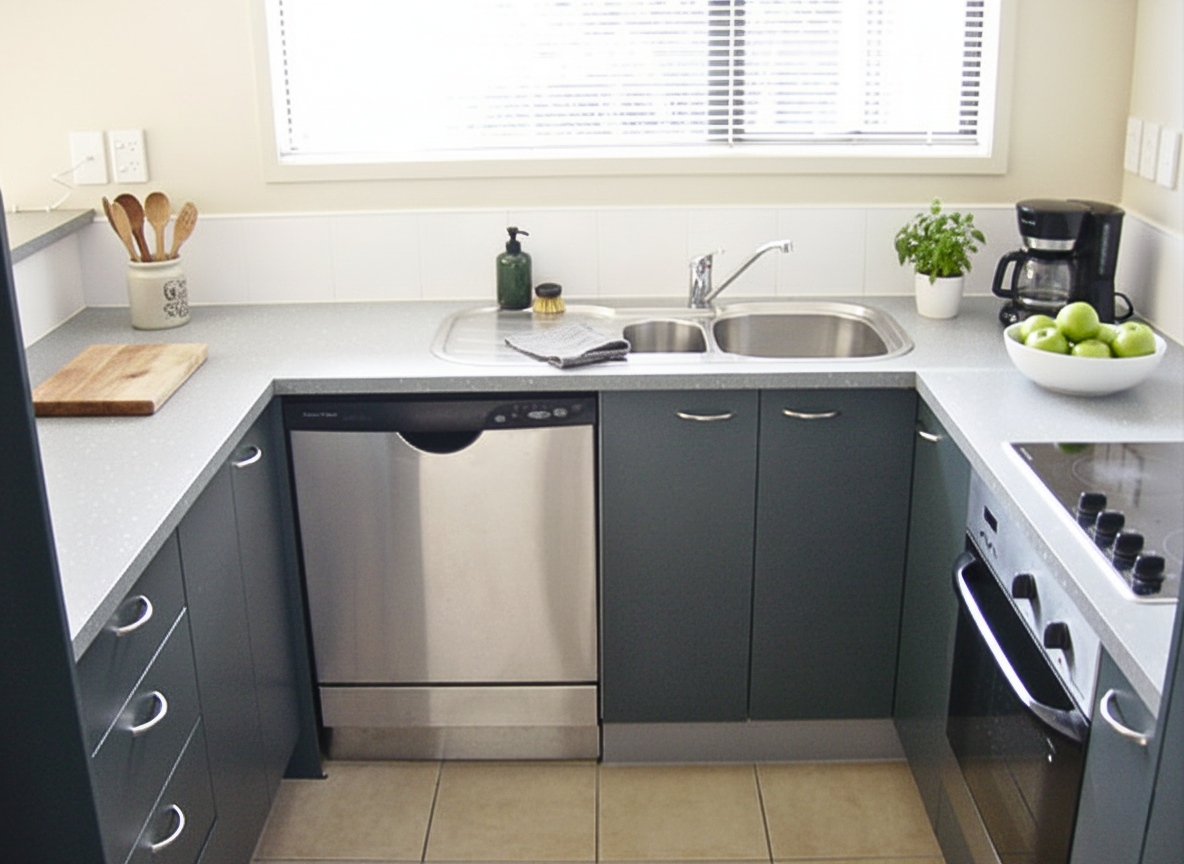 55A Tiri Tiri Road, Birkdale, North Shore City