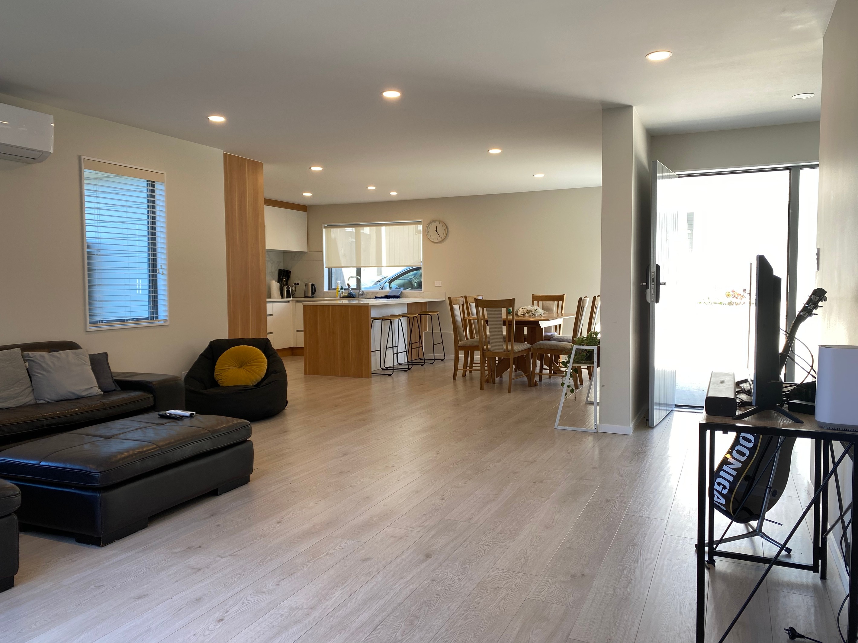 14B Whitford Avenue, Mt Wellington, Auckland City