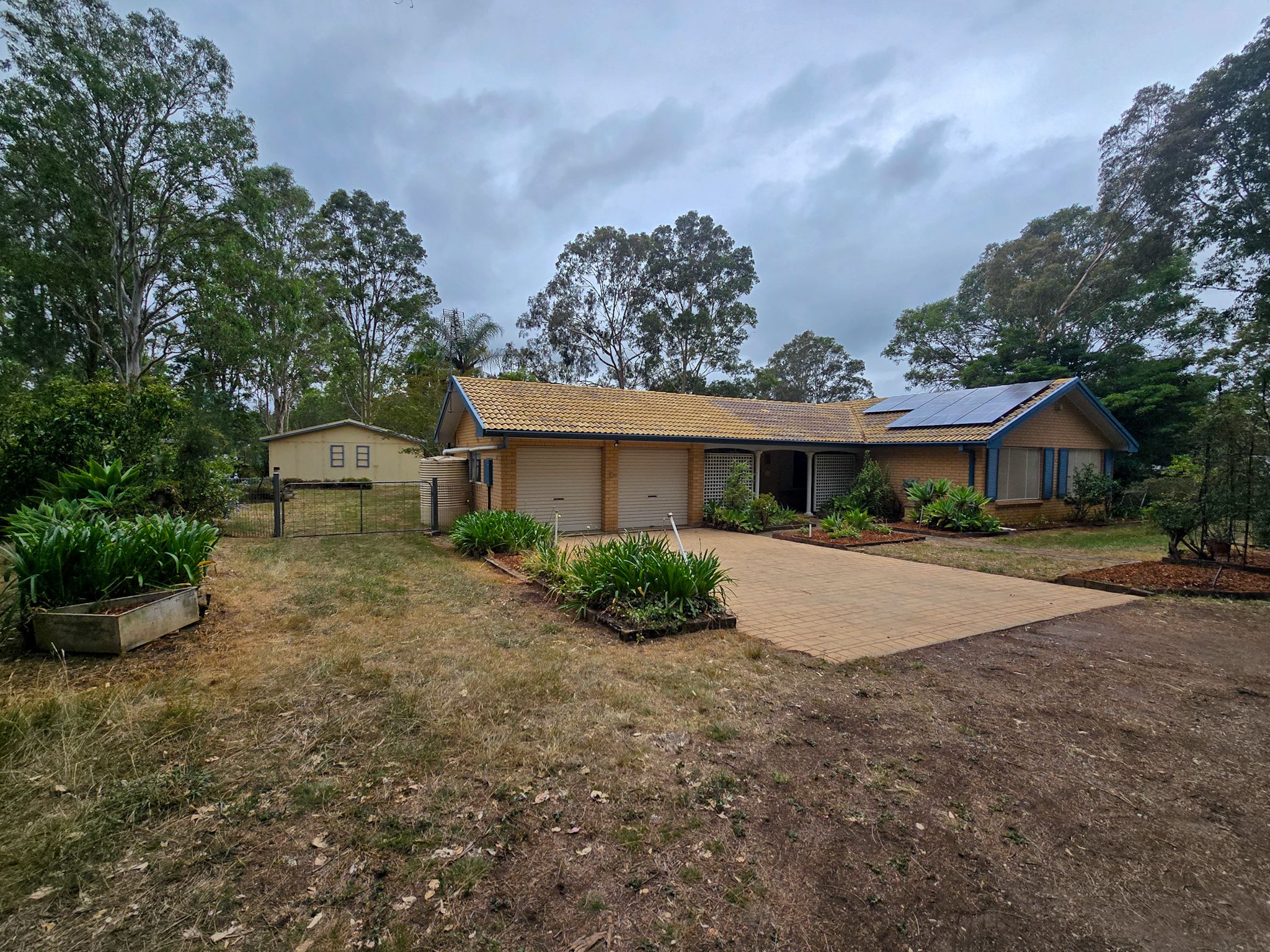 150 Catherine Fields Road, Catherine Field, NSW 2557